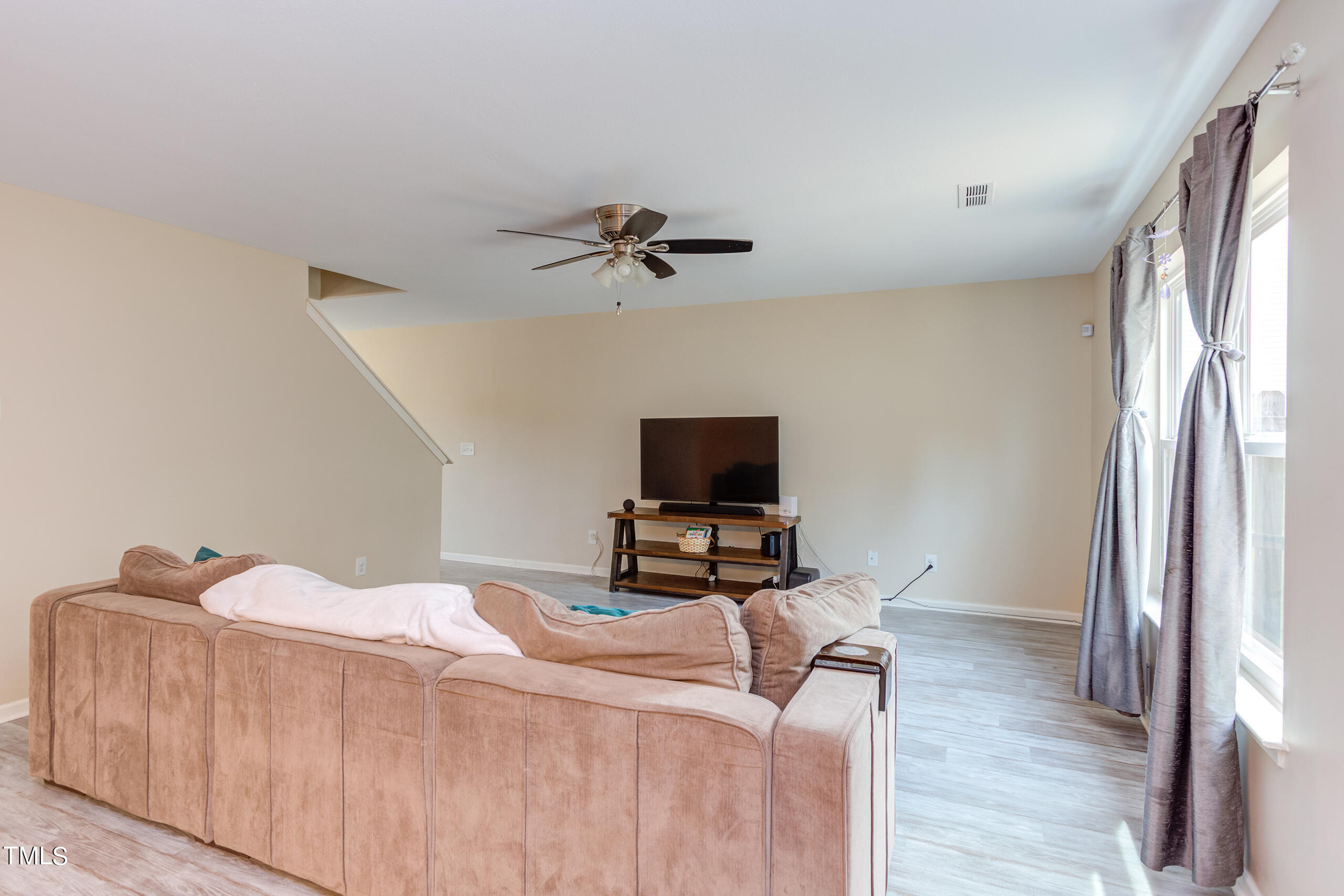 2615 Maybrook Crossing Drive