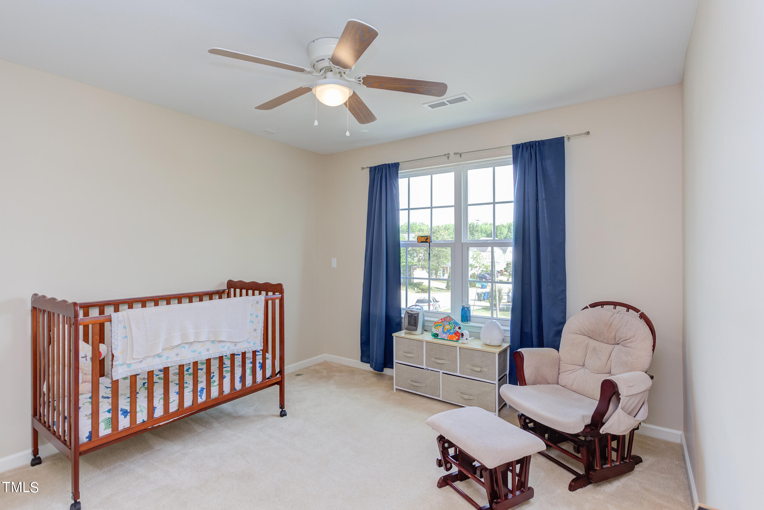 2615 Maybrook Crossing Drive