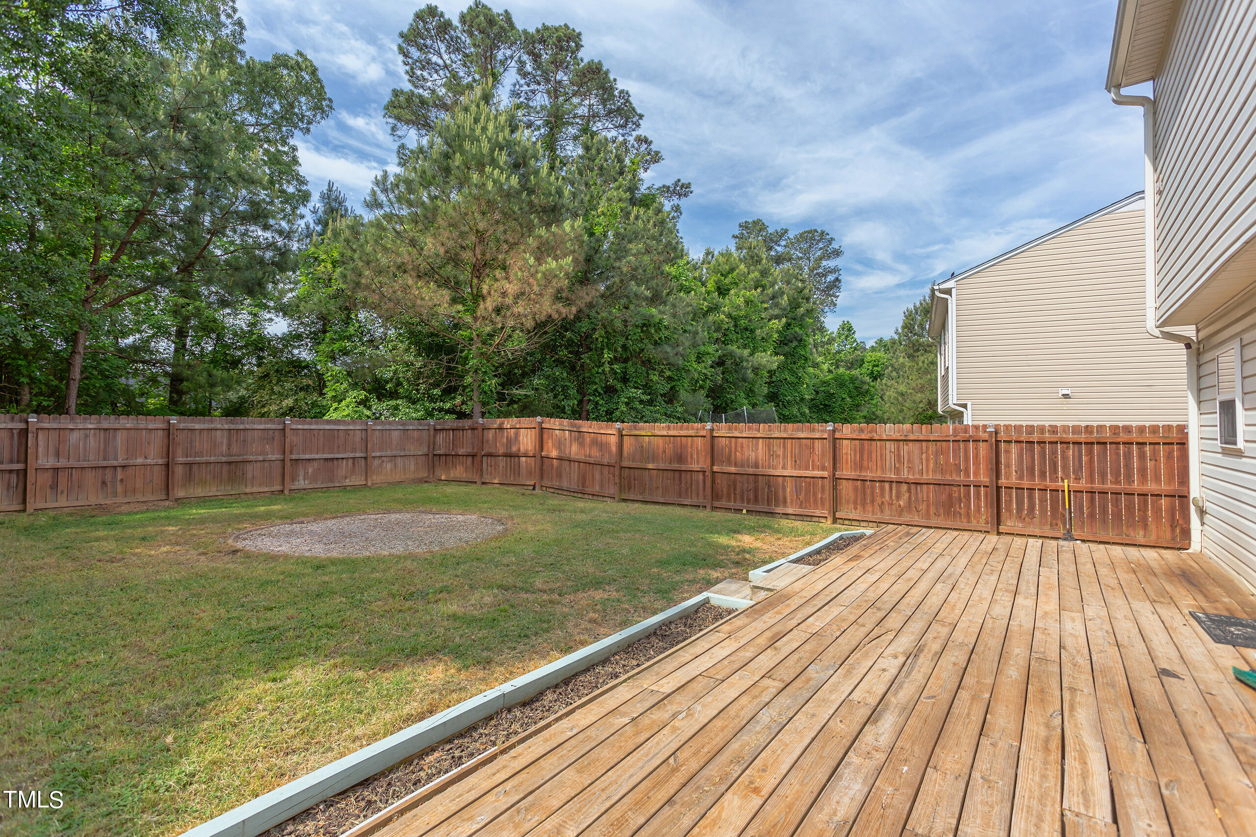 2615 Maybrook Crossing Drive