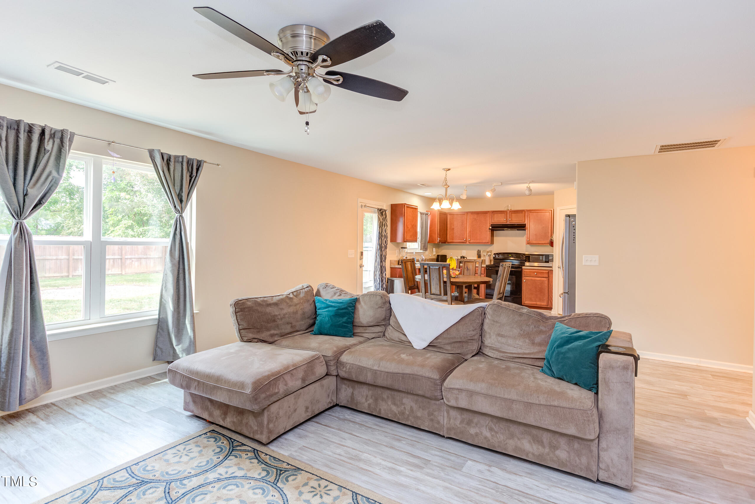 2615 Maybrook Crossing Drive