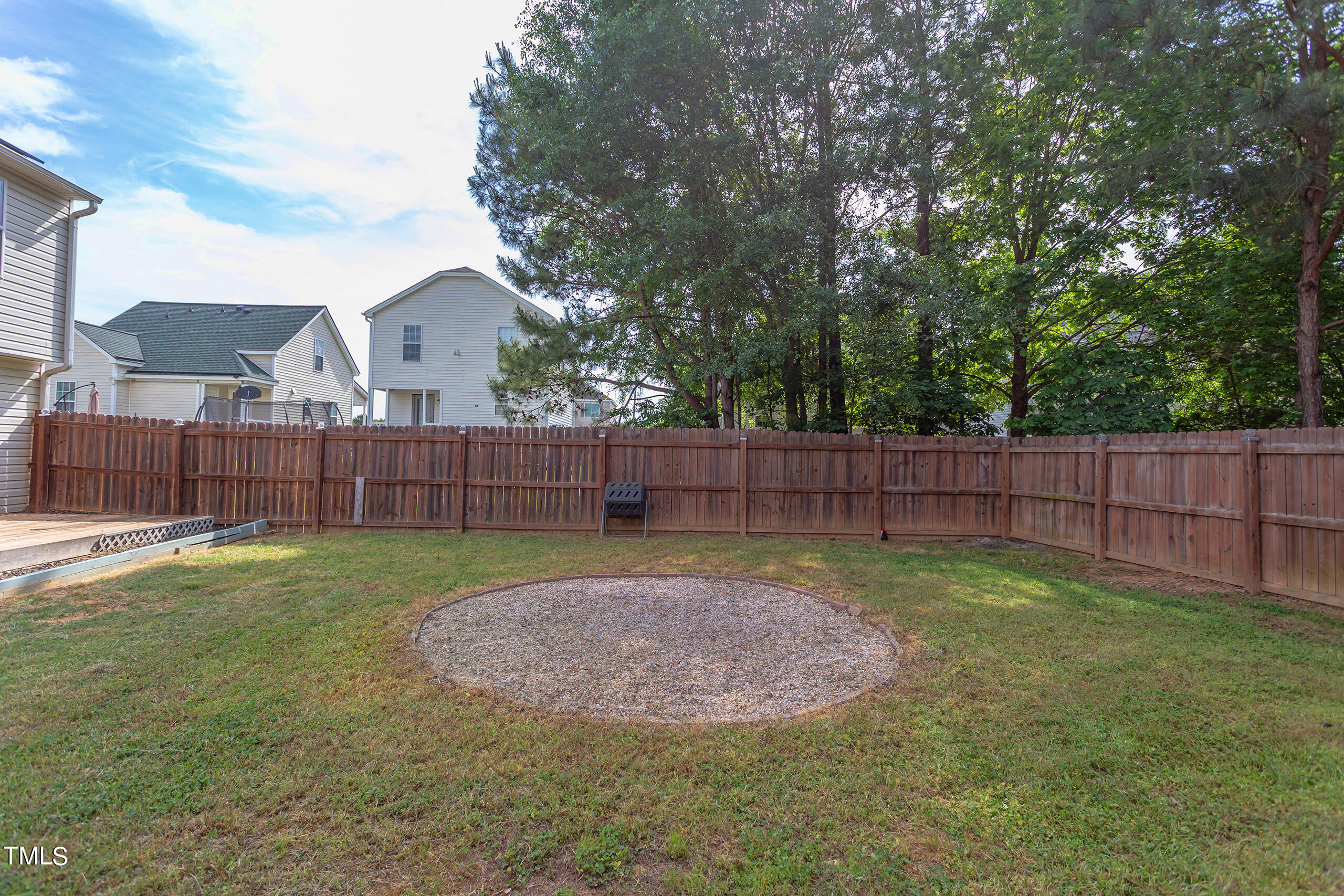 2615 Maybrook Crossing Drive