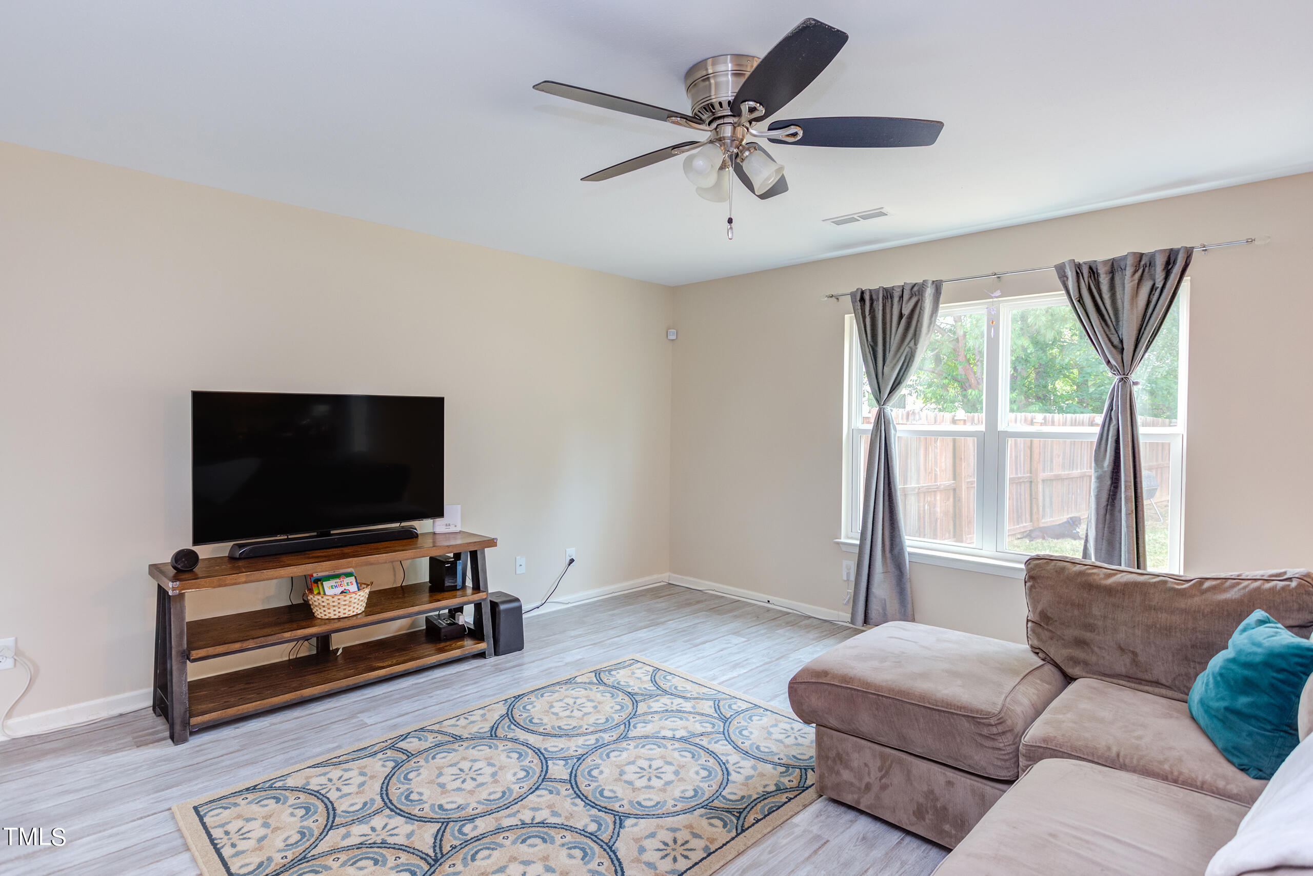 2615 Maybrook Crossing Drive