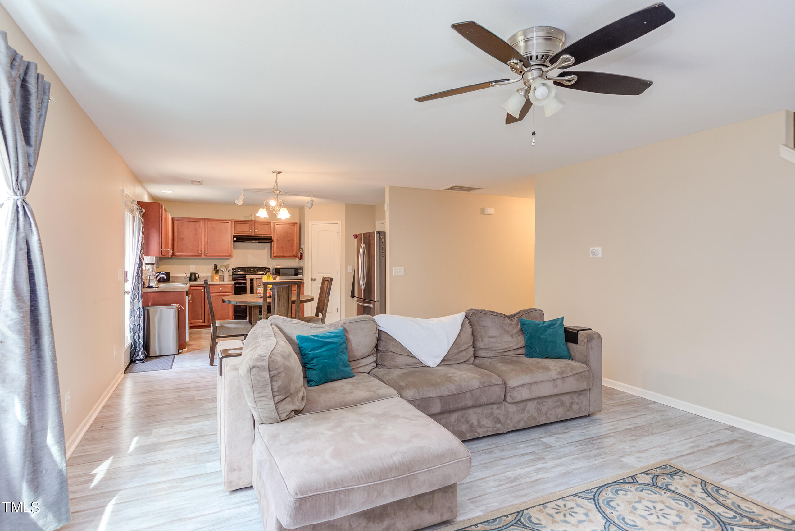 2615 Maybrook Crossing Drive