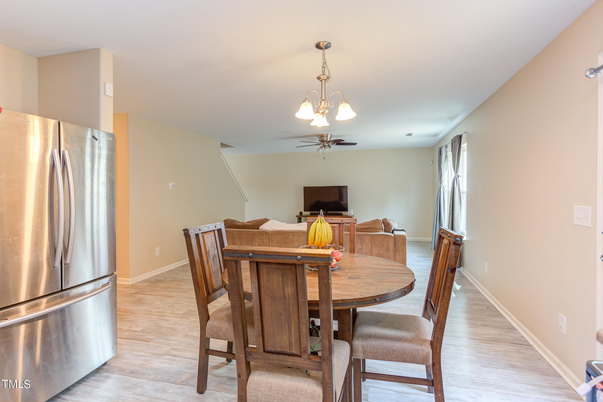 2615 Maybrook Crossing Drive