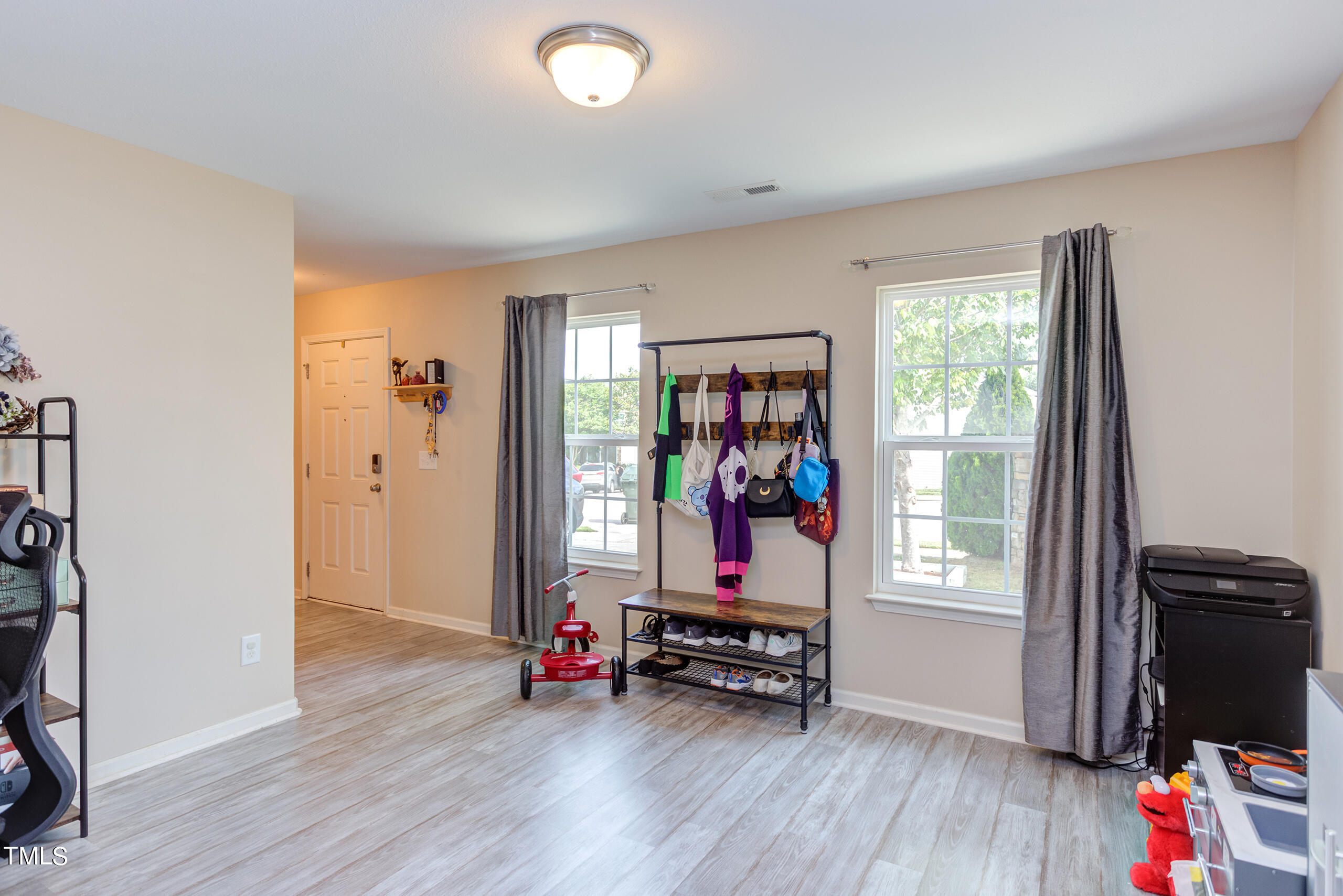 2615 Maybrook Crossing Drive