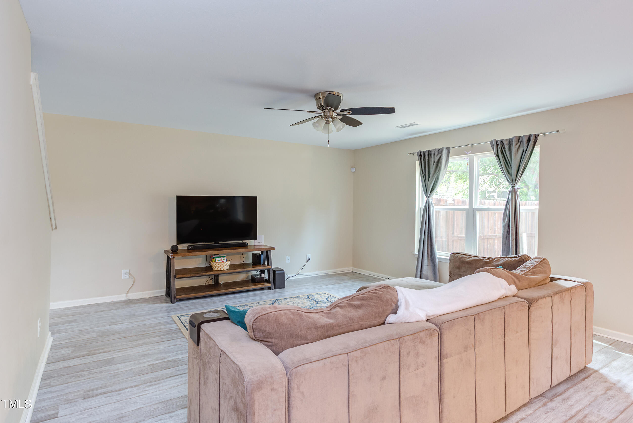 2615 Maybrook Crossing Drive