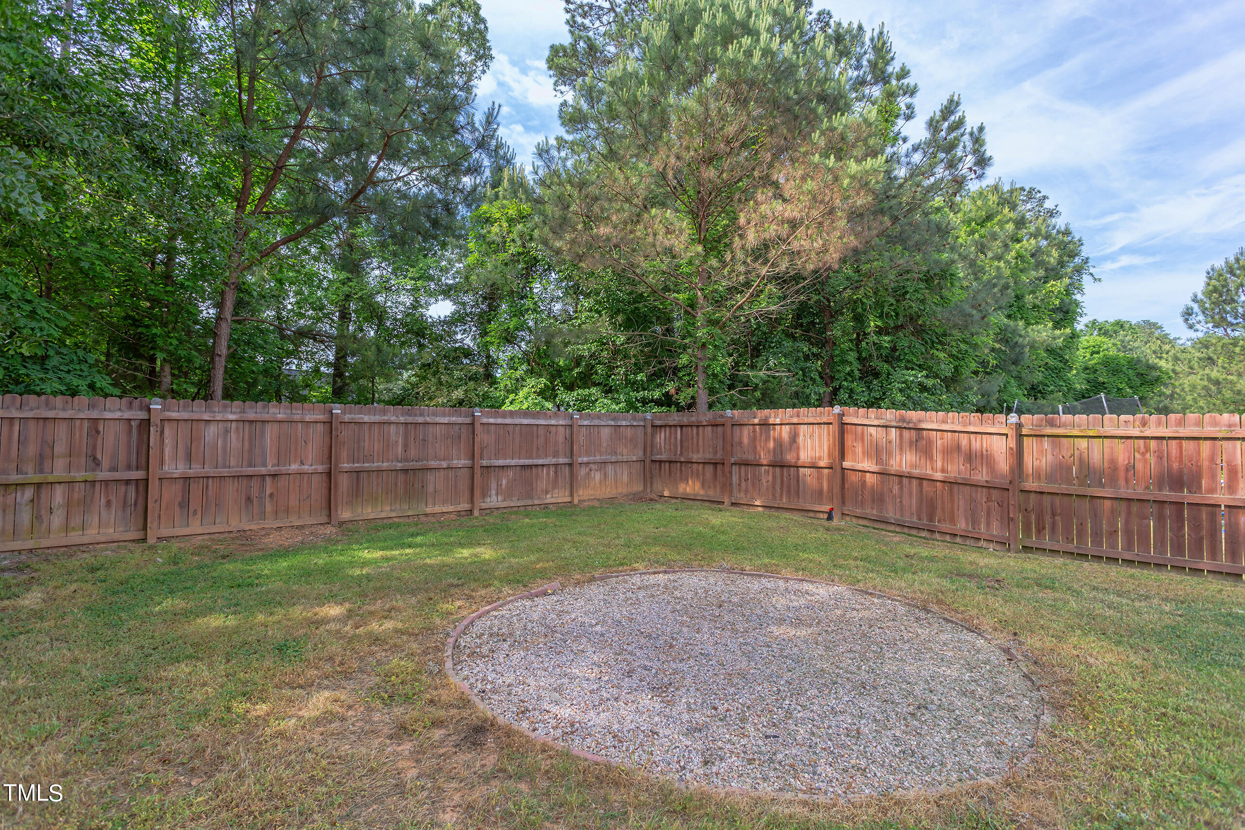 2615 Maybrook Crossing Drive