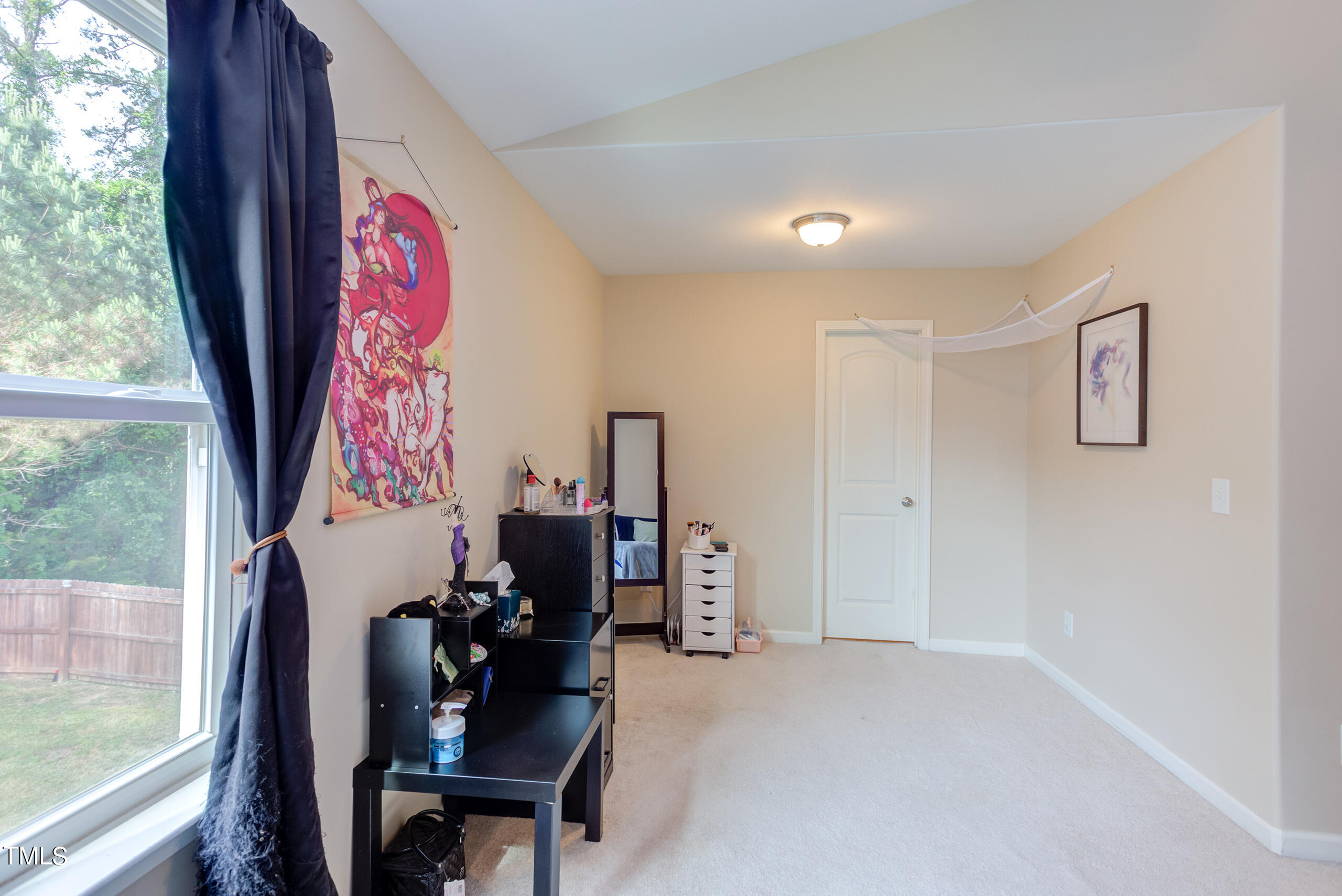 2615 Maybrook Crossing Drive