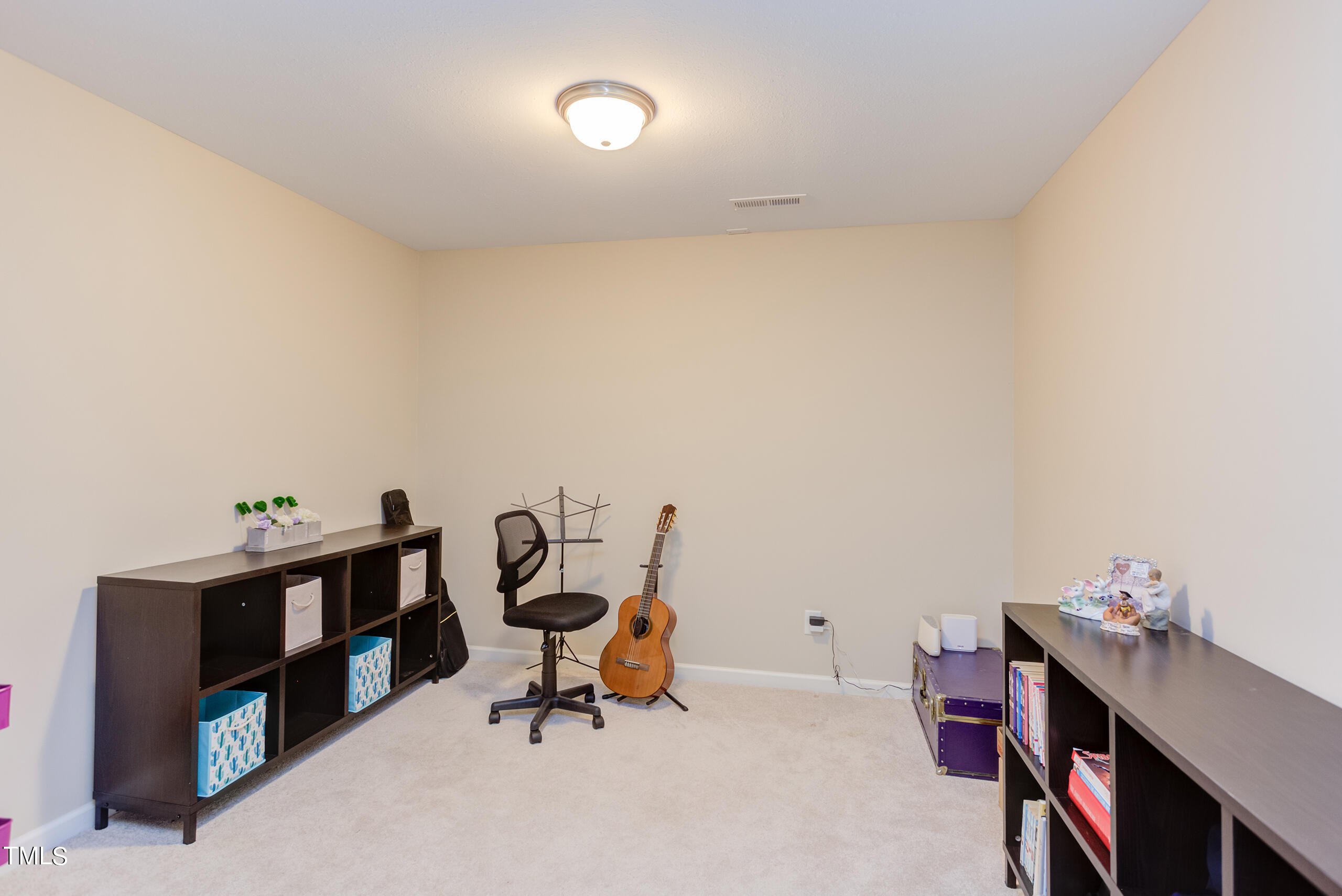 2615 Maybrook Crossing Drive