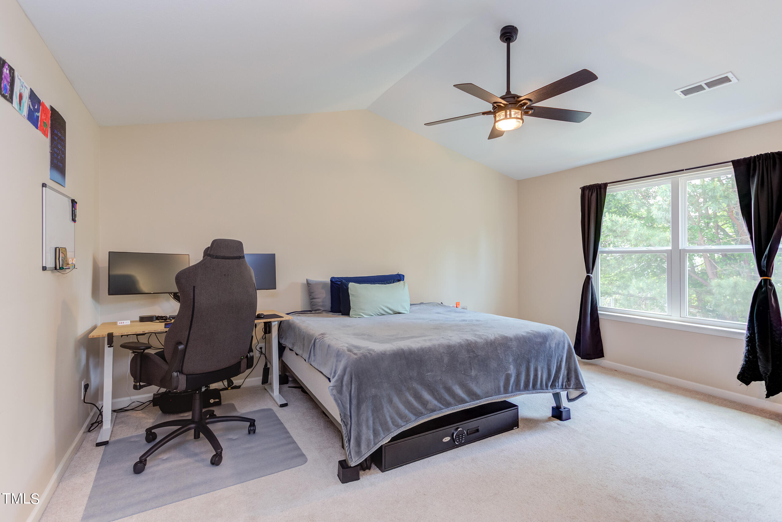 2615 Maybrook Crossing Drive