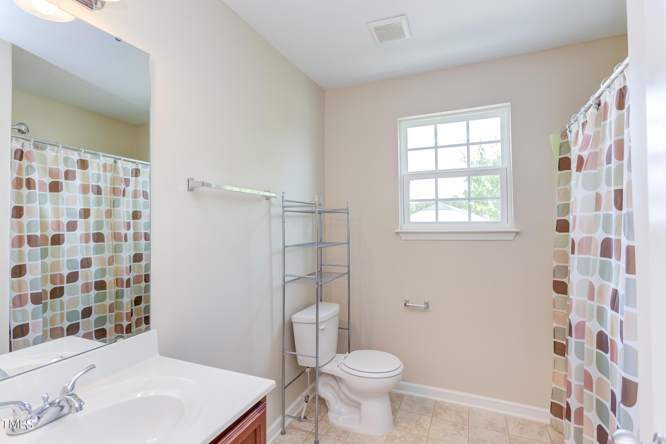 2615 Maybrook Crossing Drive