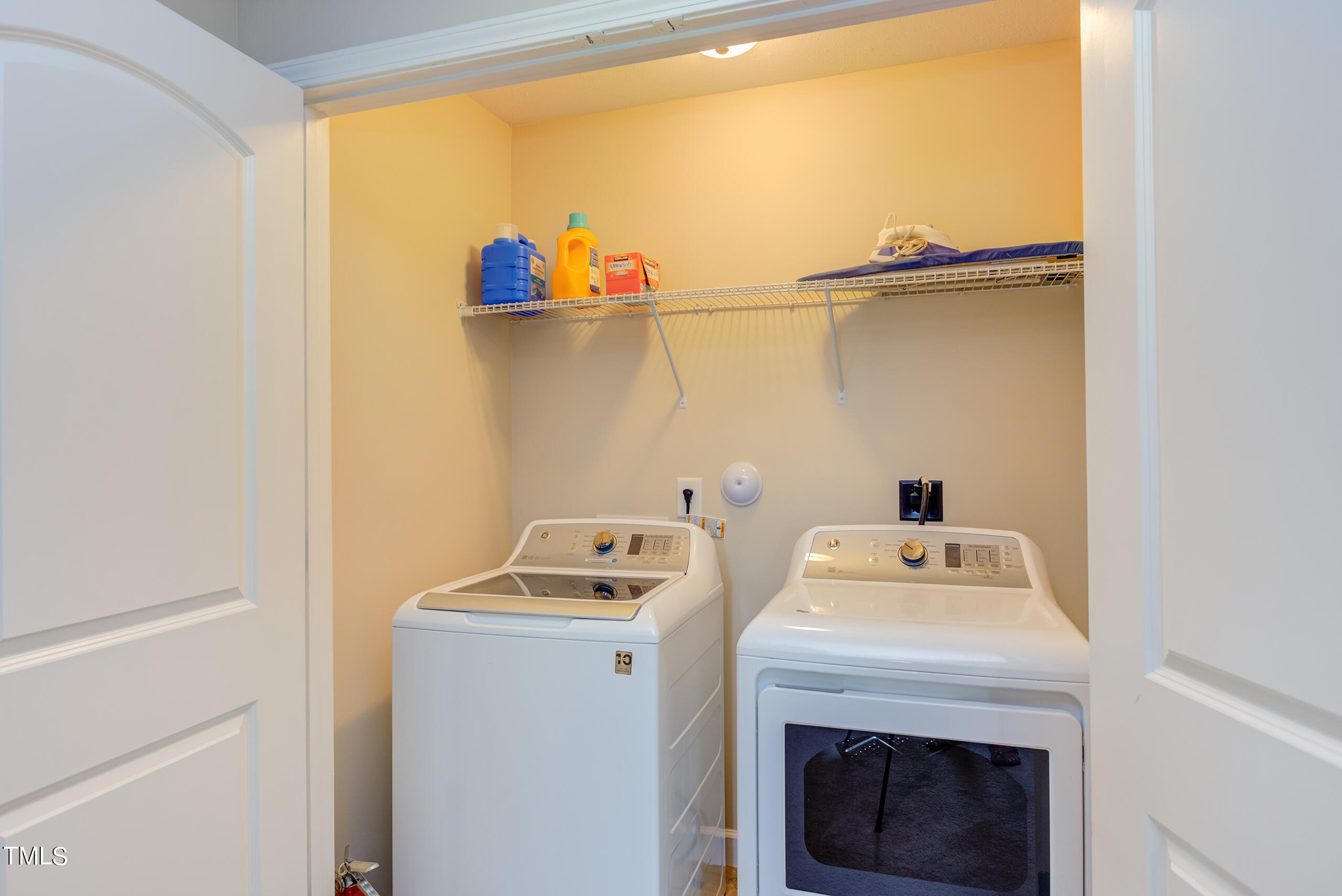 2615 Maybrook Crossing Drive