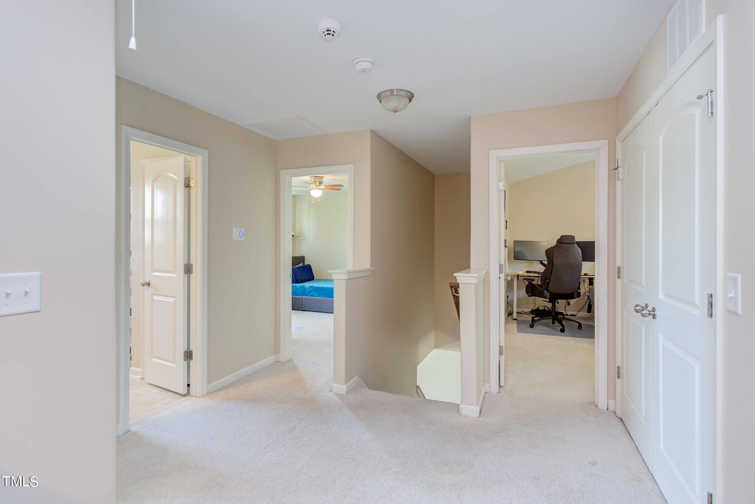 2615 Maybrook Crossing Drive