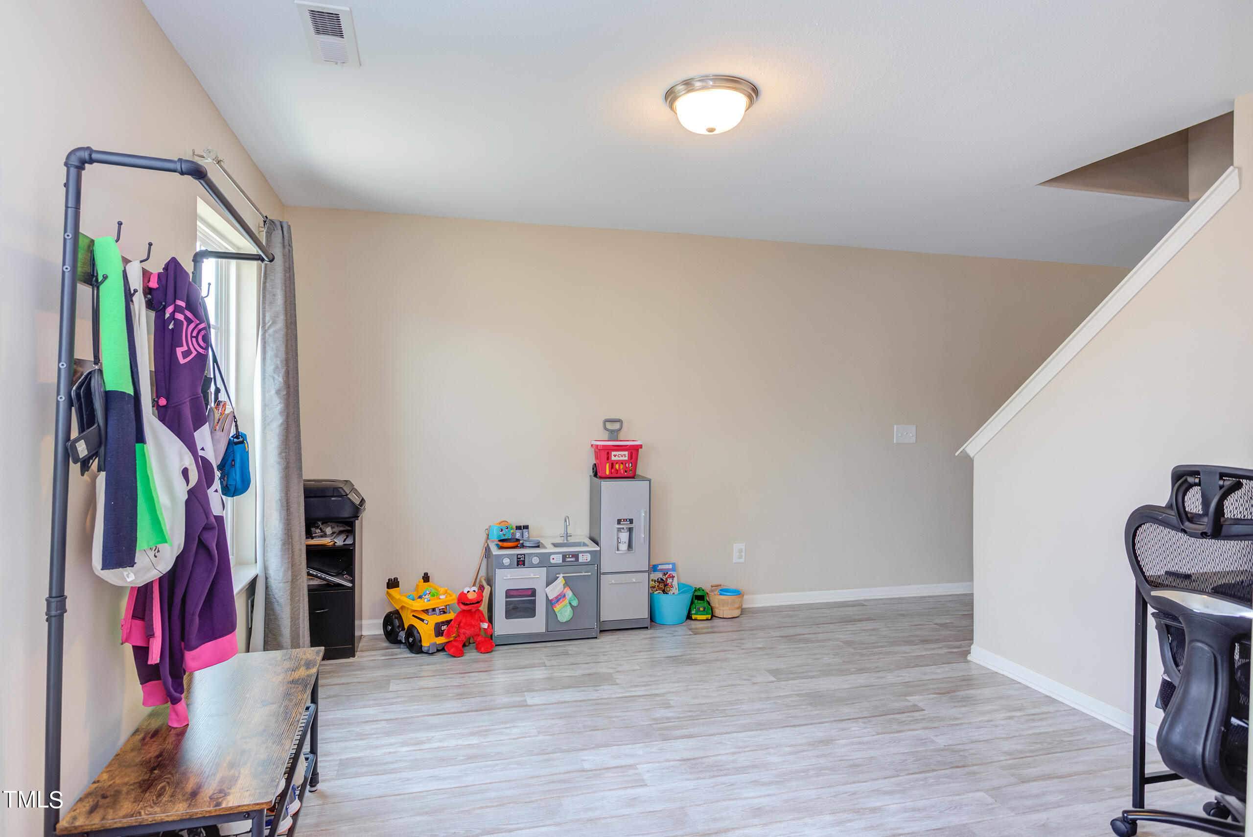 2615 Maybrook Crossing Drive