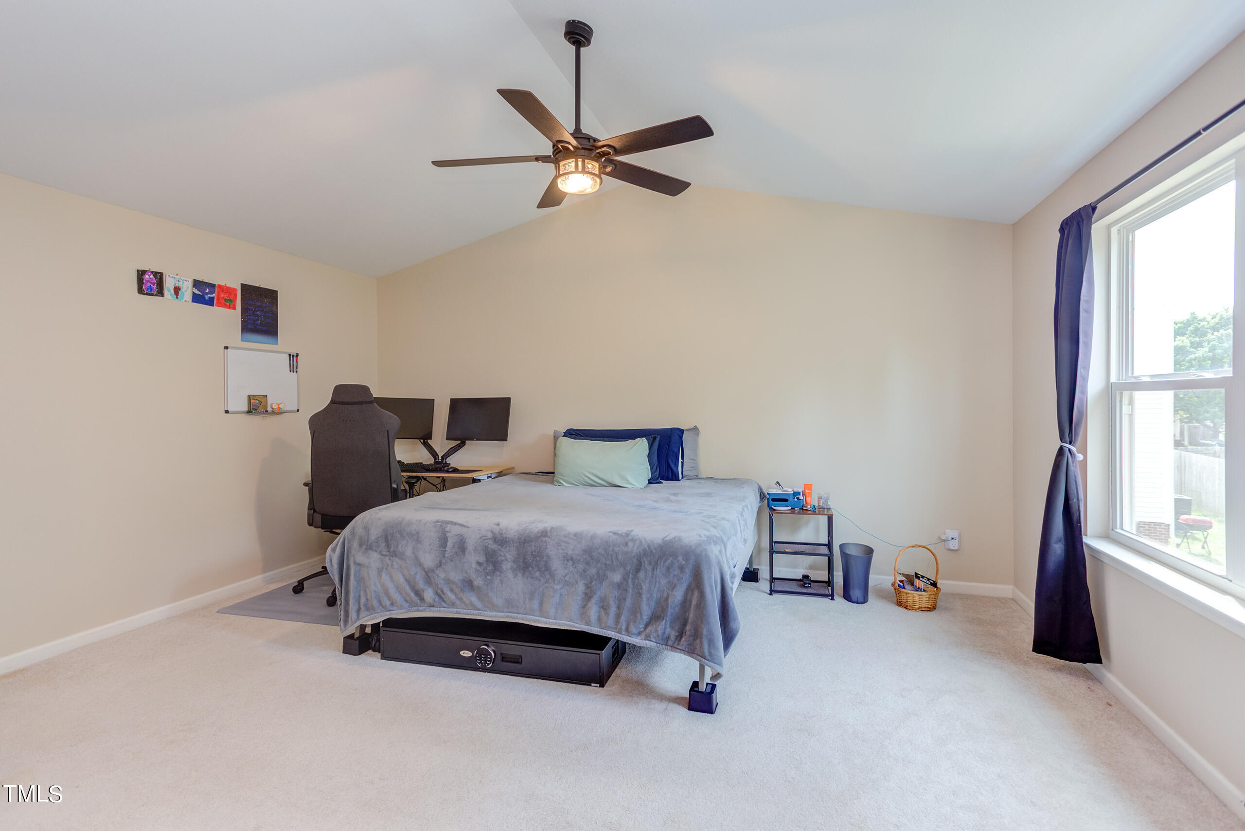 2615 Maybrook Crossing Drive