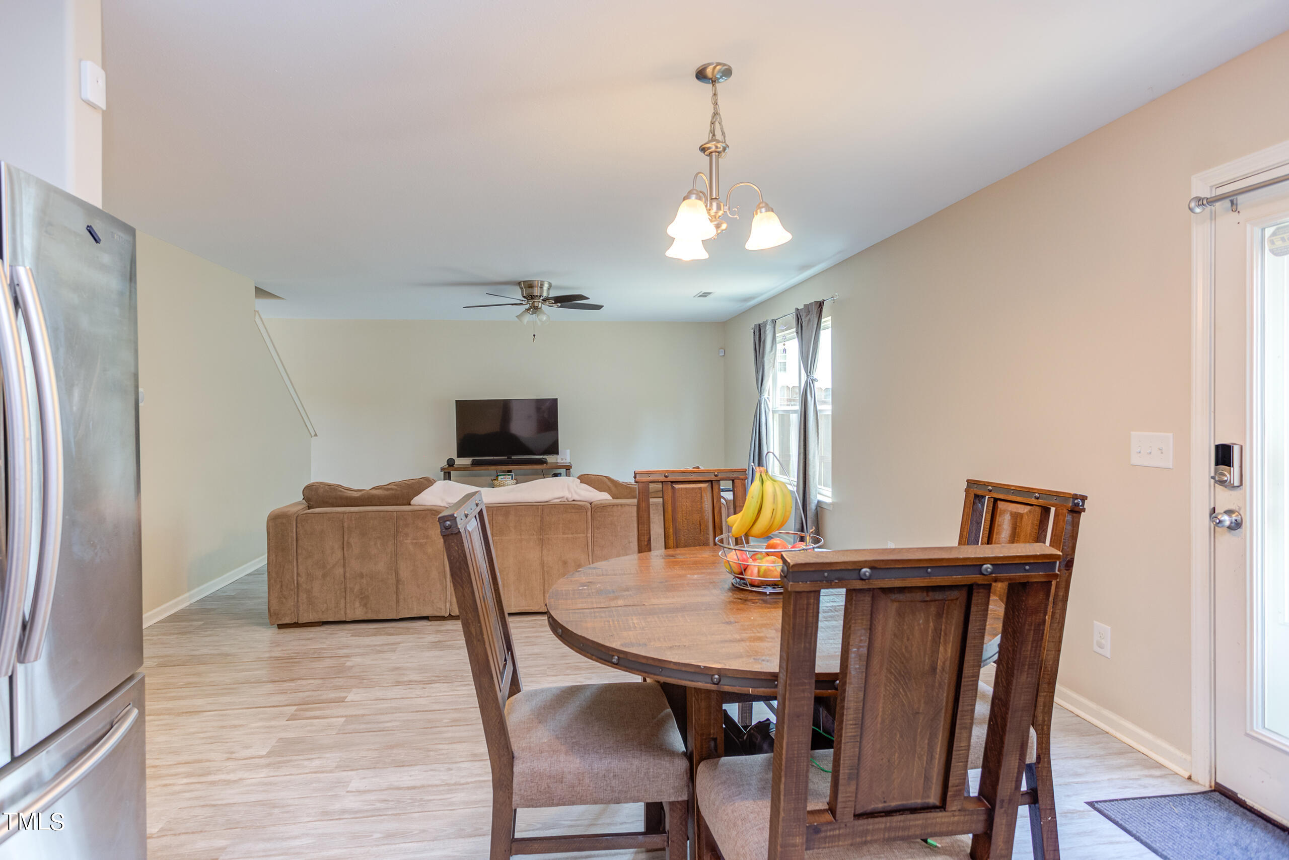 2615 Maybrook Crossing Drive