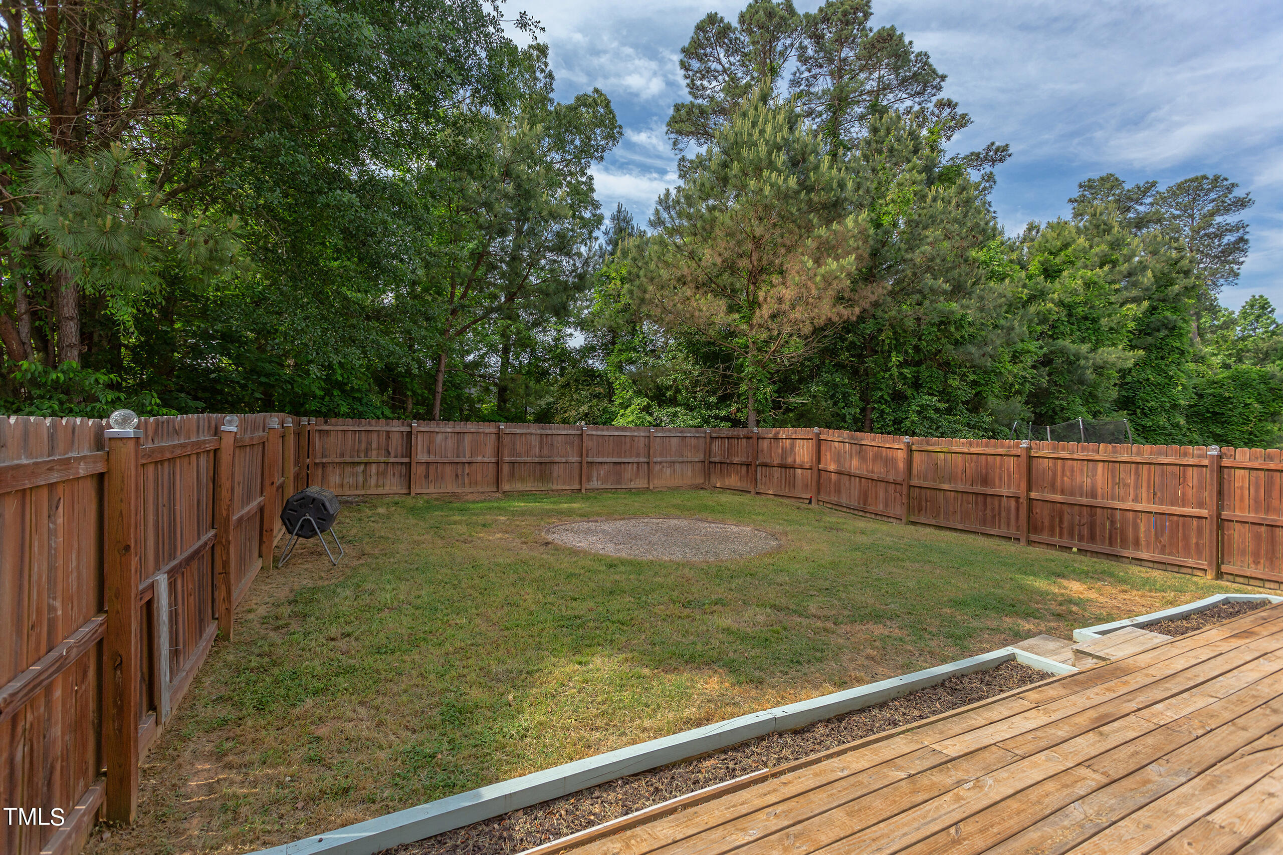 2615 Maybrook Crossing Drive