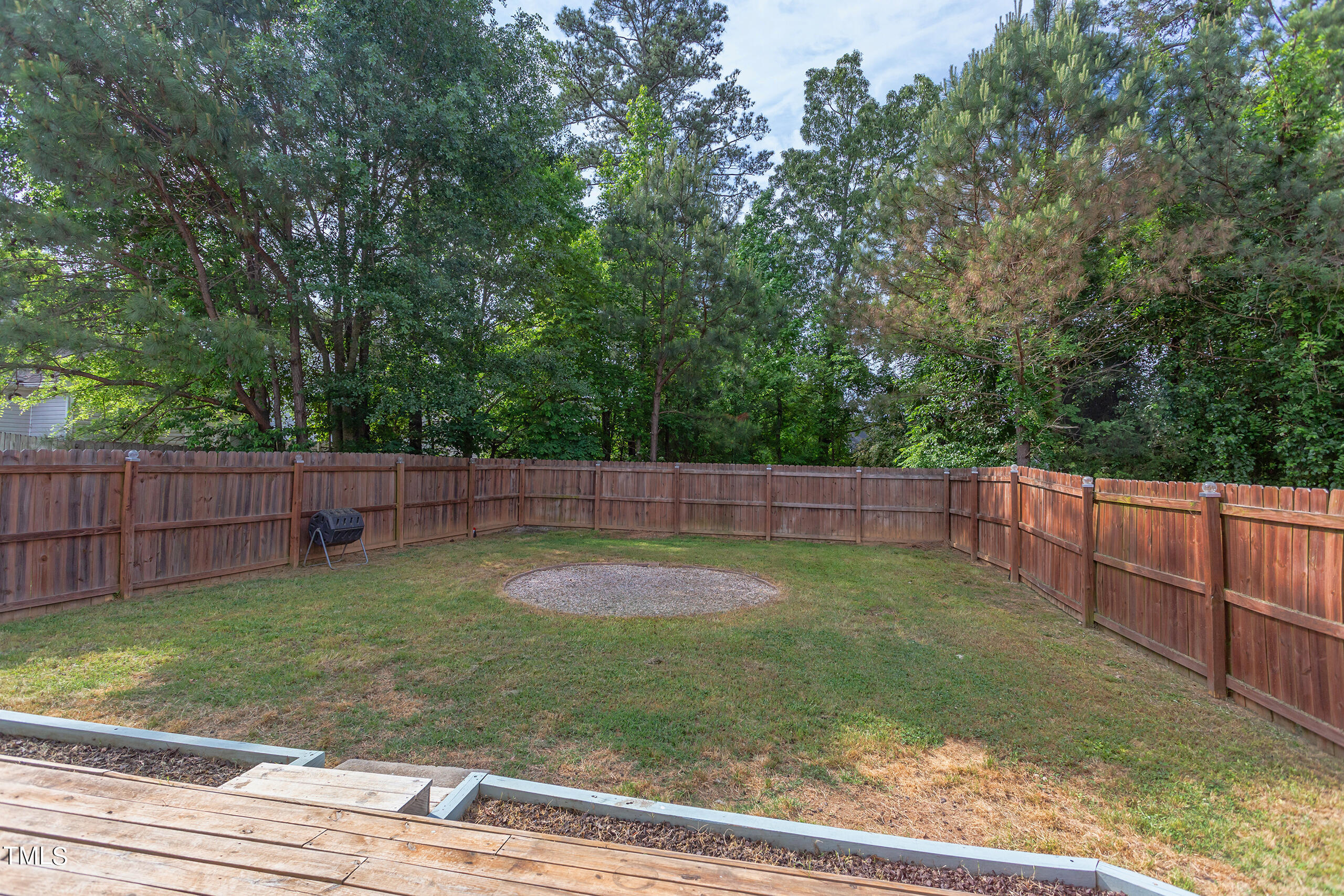 2615 Maybrook Crossing Drive