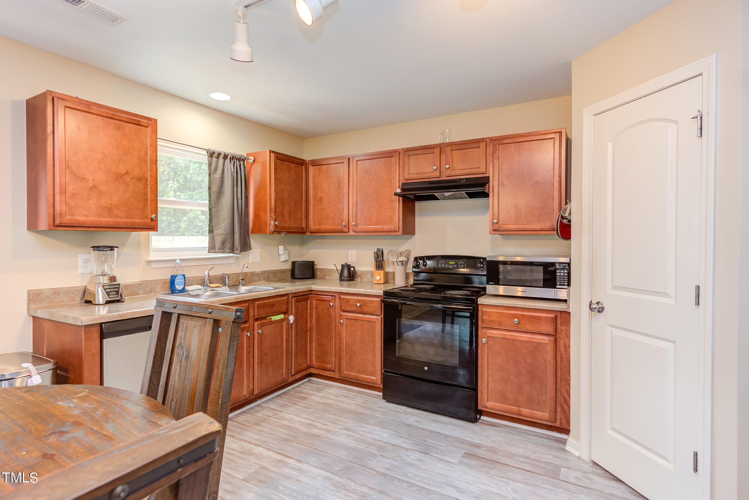 2615 Maybrook Crossing Drive