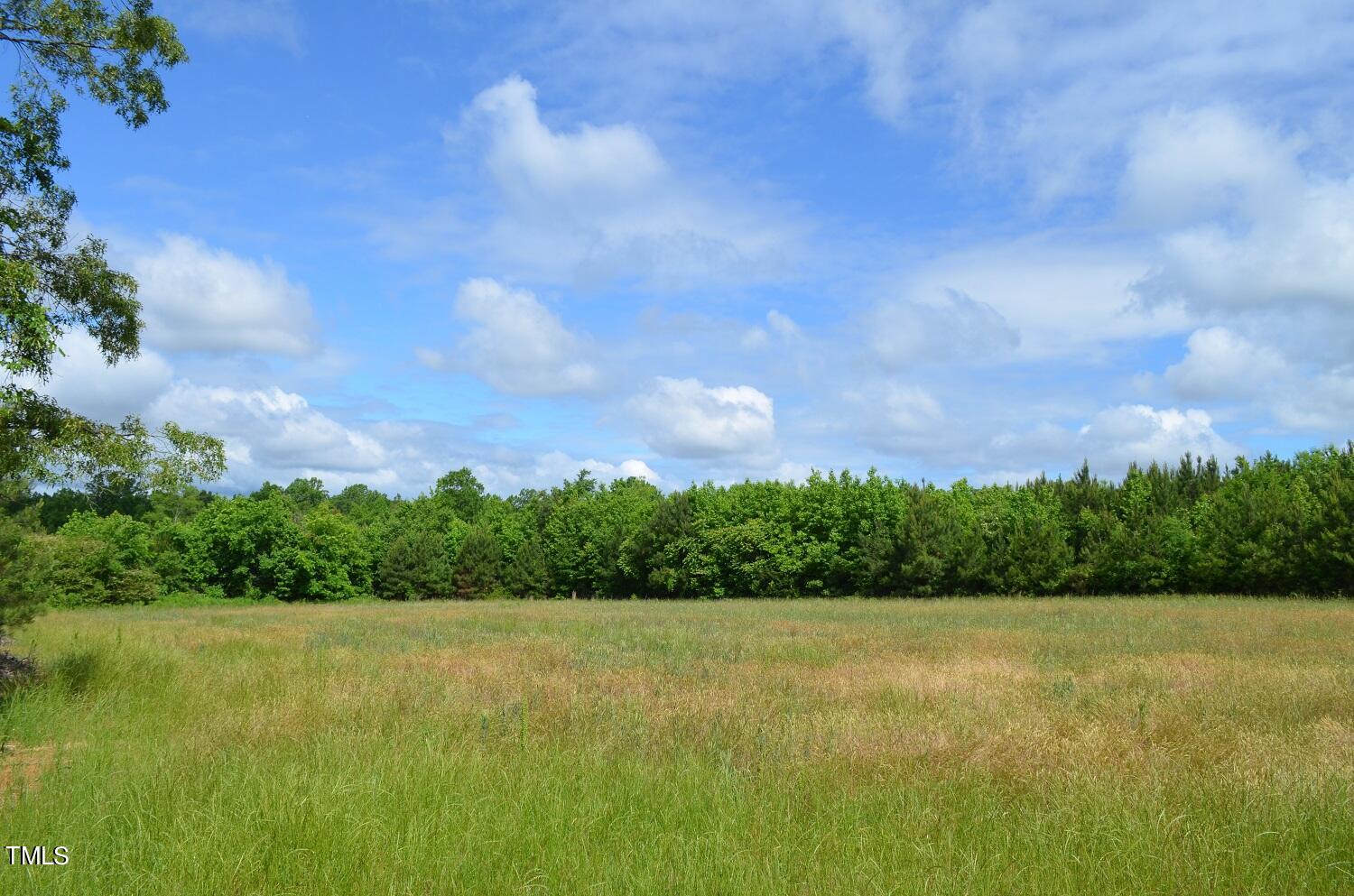 Lot A Vicksboro Road