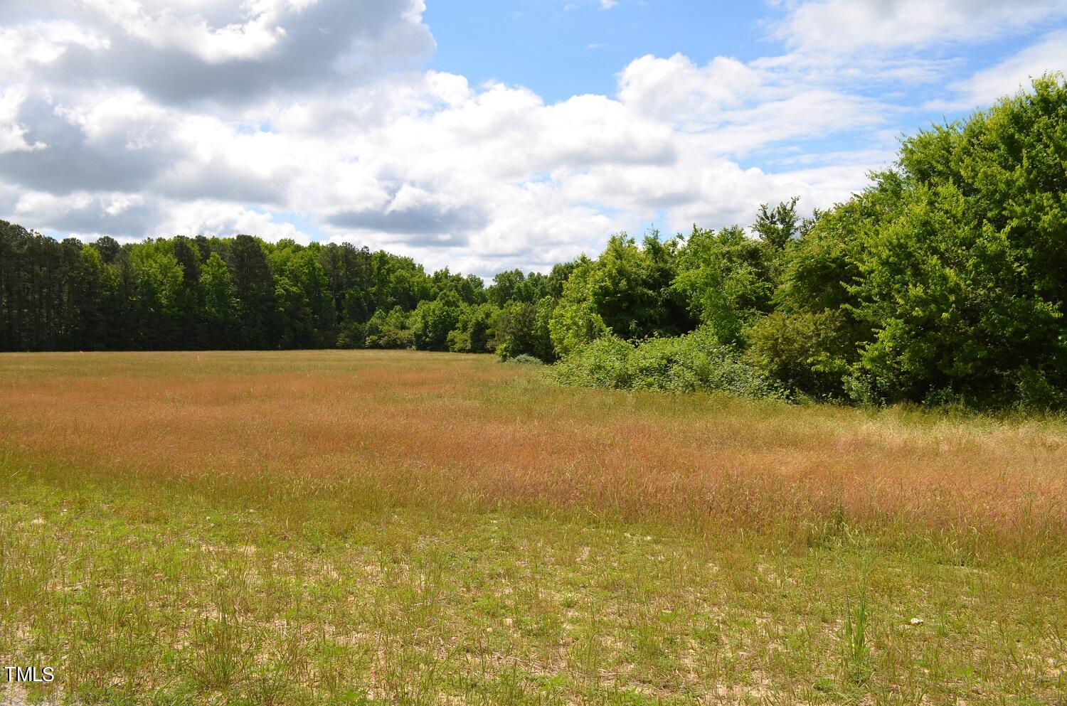 Lot A Vicksboro Road
