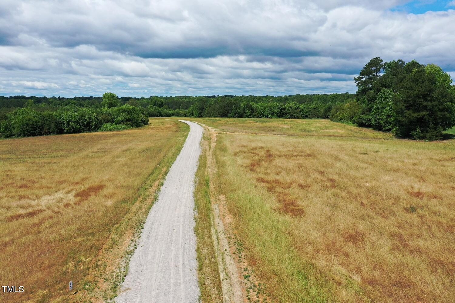 Lot A Vicksboro Road