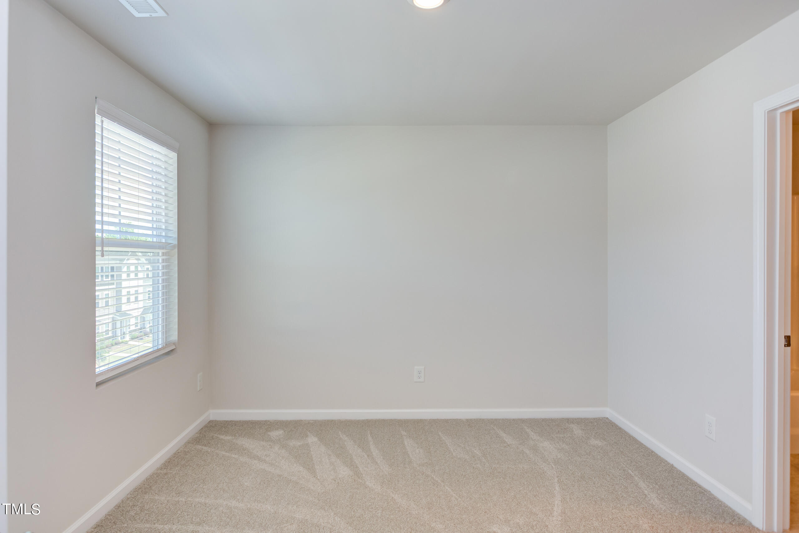 4954 Southern Magnolia Drive