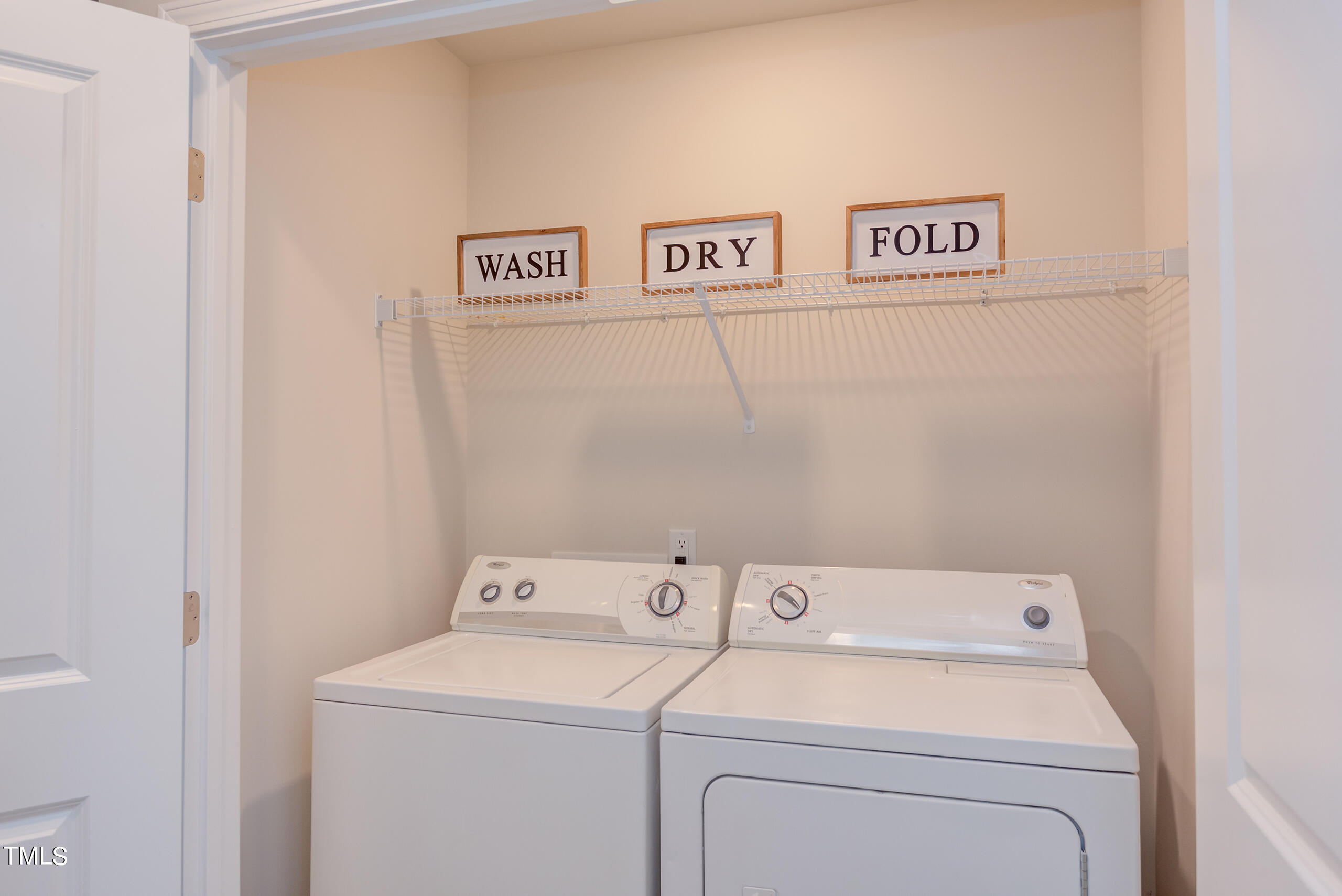 4954 Southern Magnolia Drive