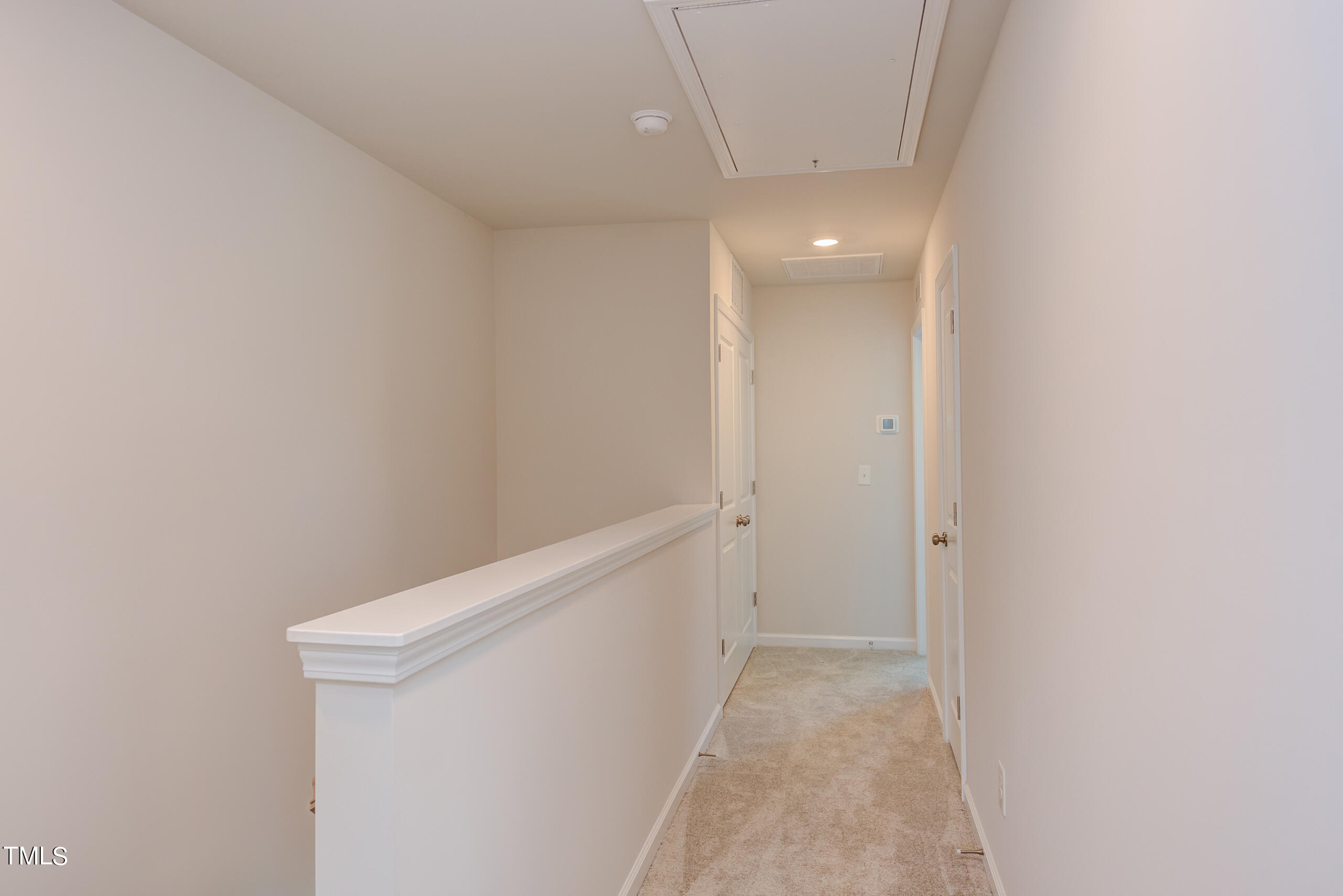 4954 Southern Magnolia Drive