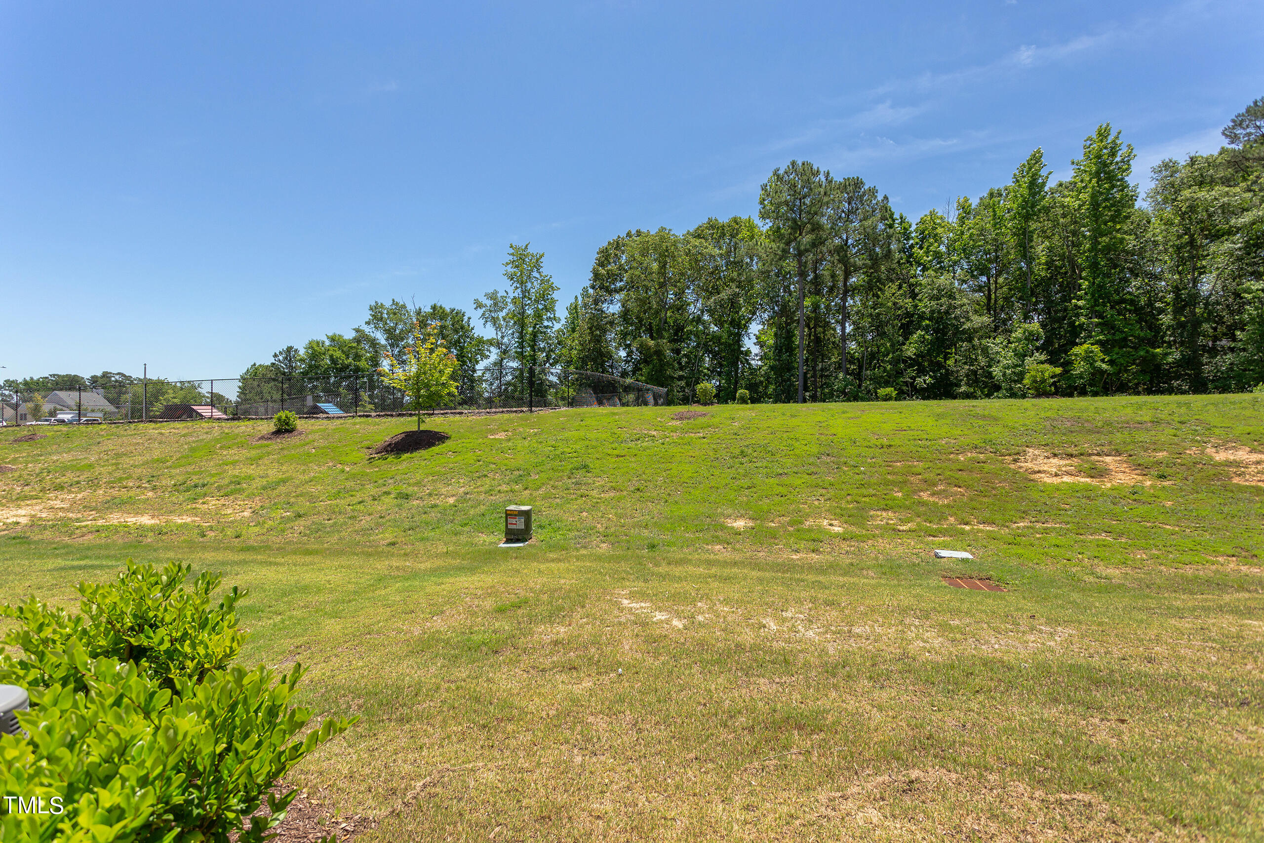 4954 Southern Magnolia Drive