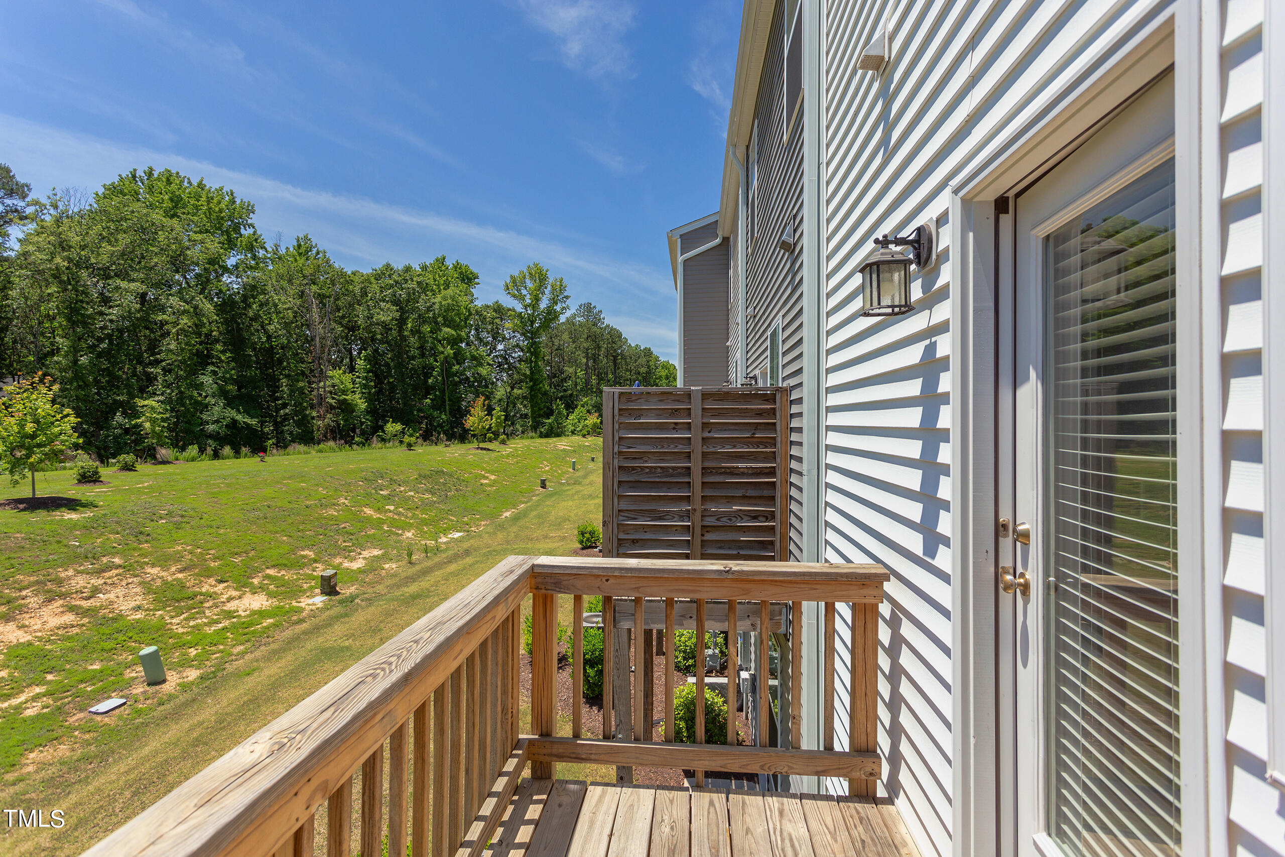 4954 Southern Magnolia Drive