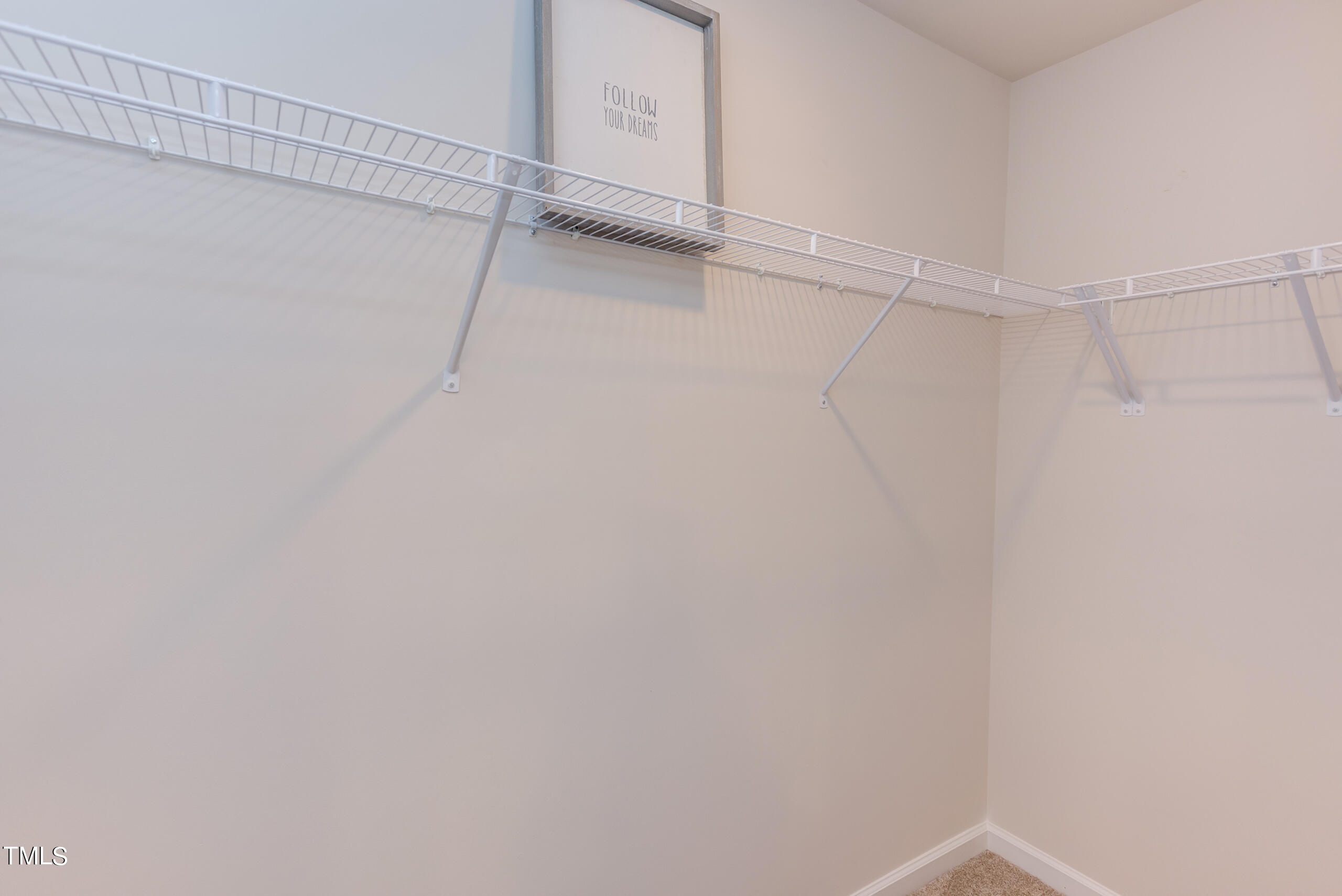 4954 Southern Magnolia Drive