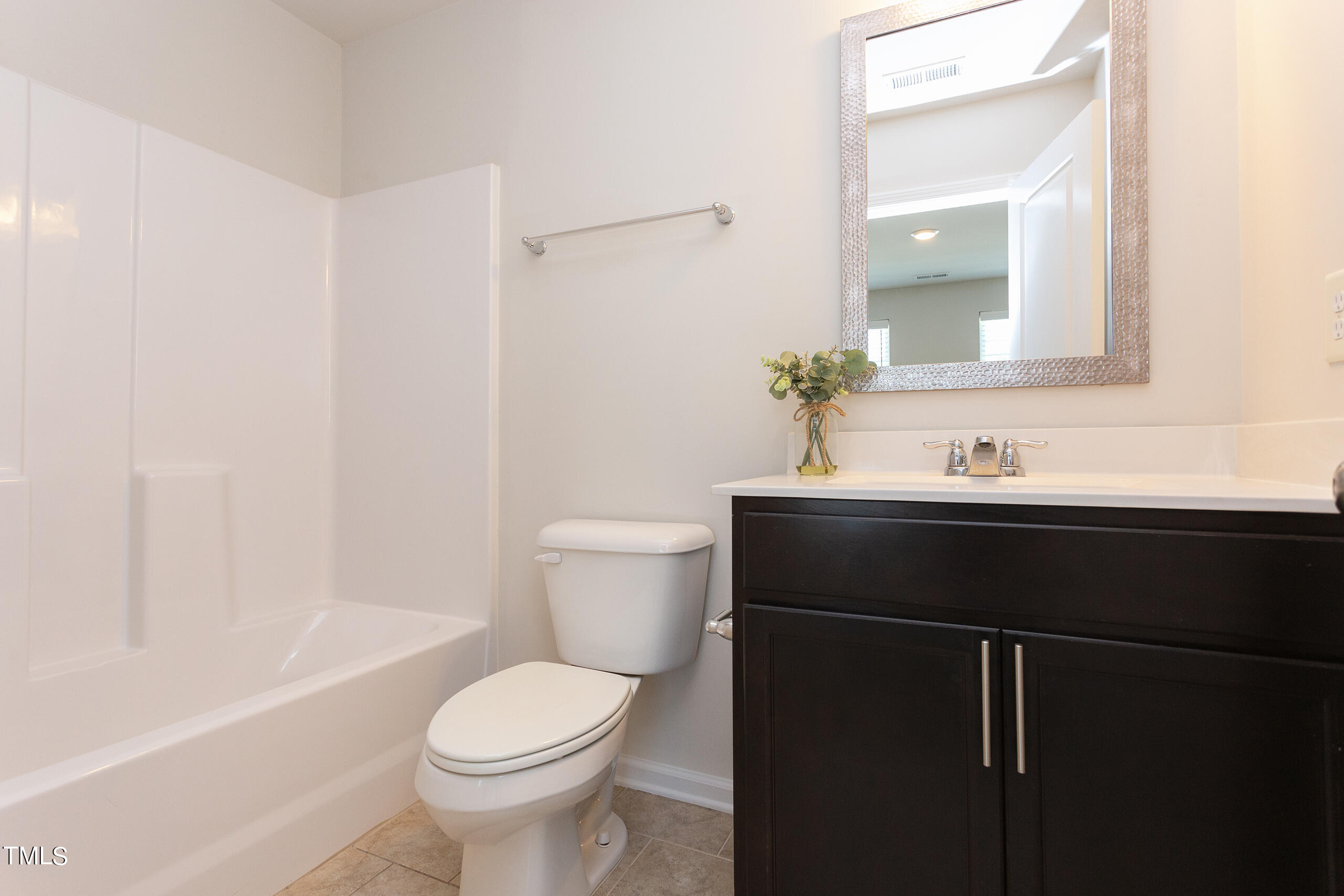 4954 Southern Magnolia Drive