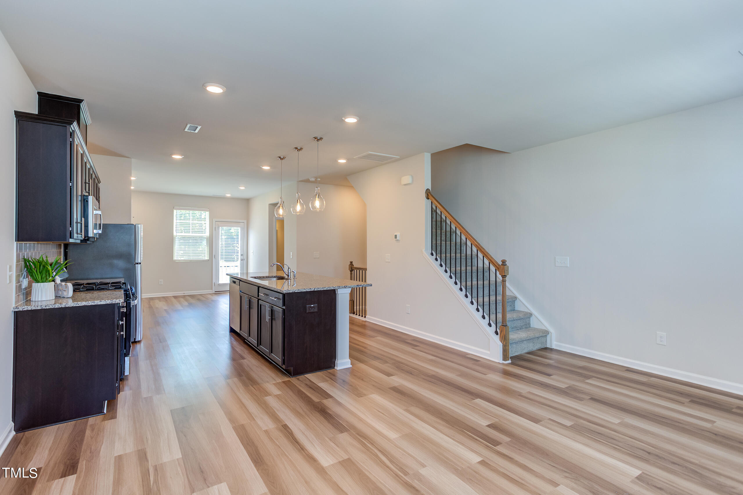 4954 Southern Magnolia Drive