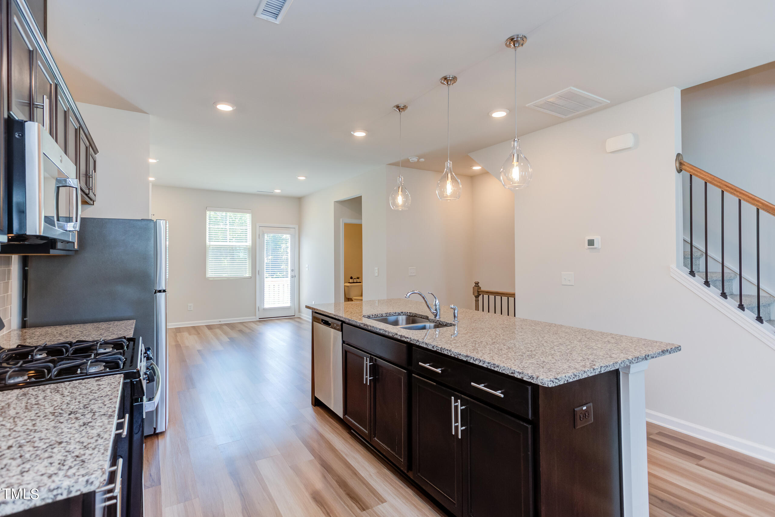 4954 Southern Magnolia Drive