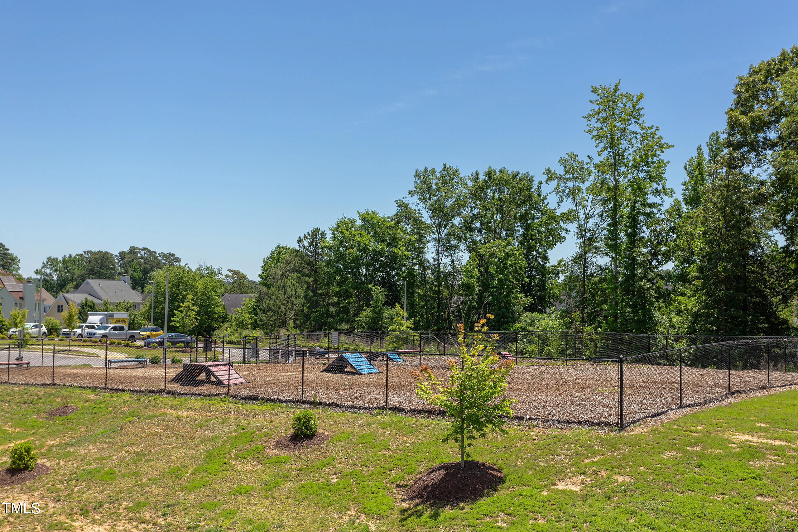 4954 Southern Magnolia Drive