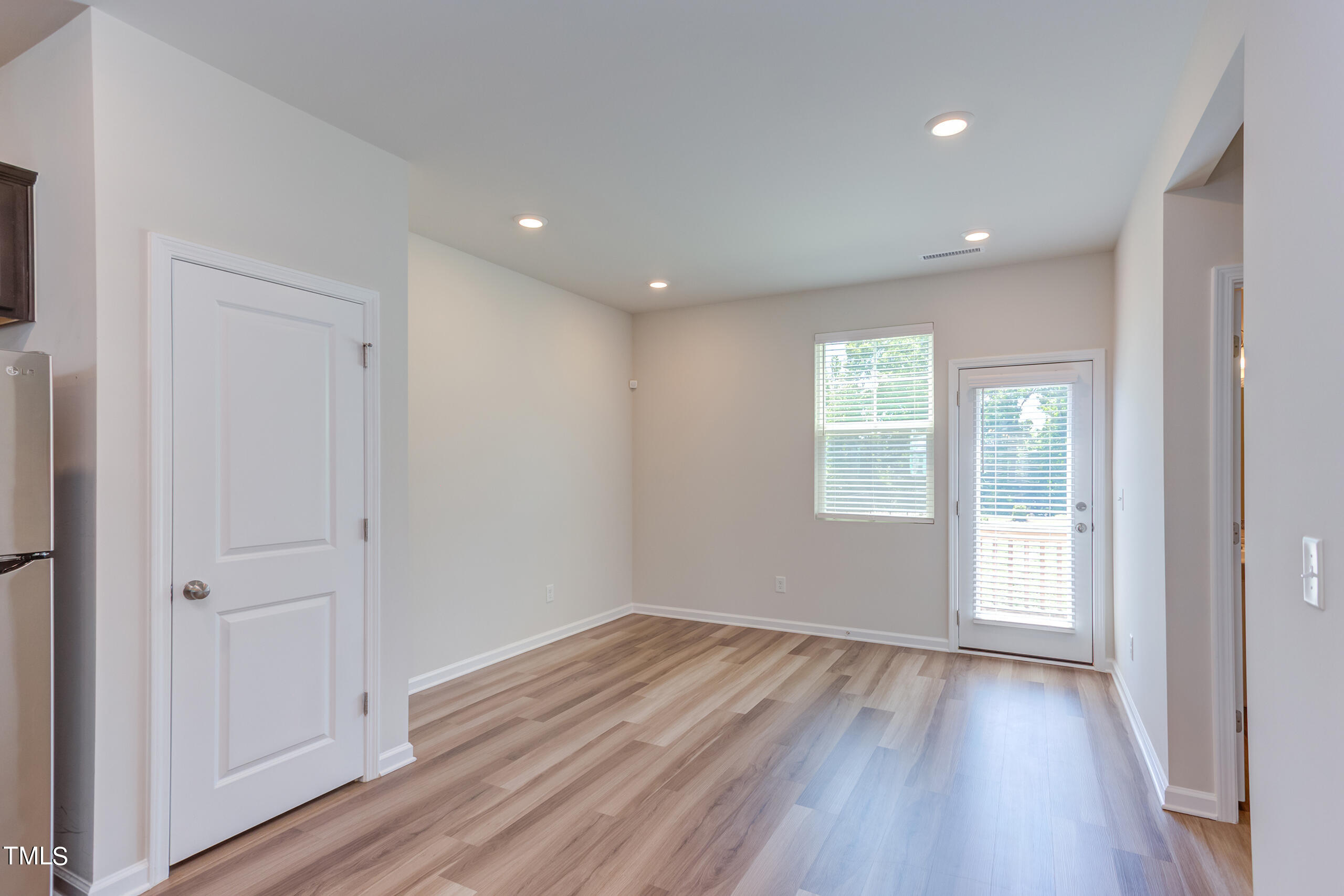 4954 Southern Magnolia Drive