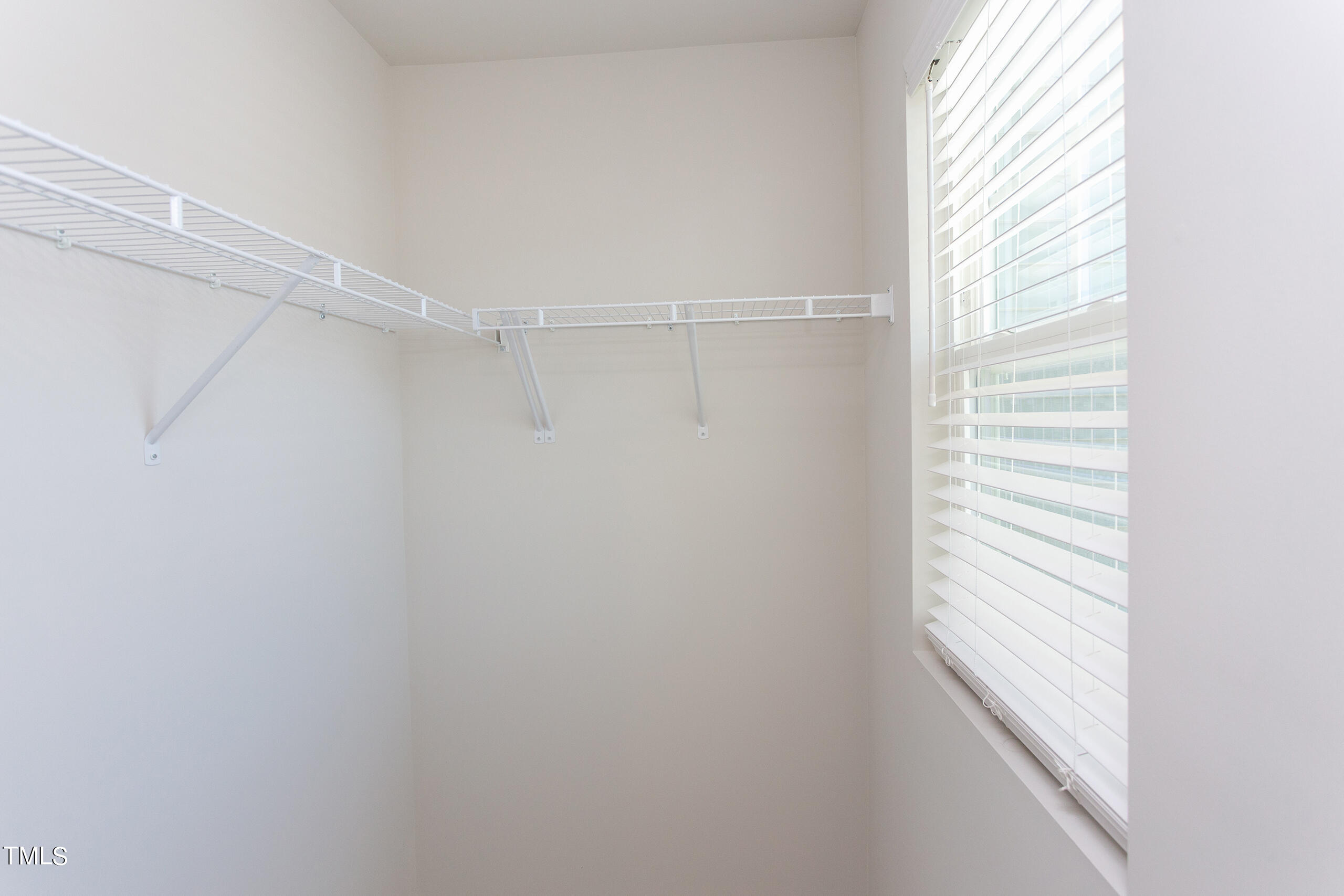 4954 Southern Magnolia Drive