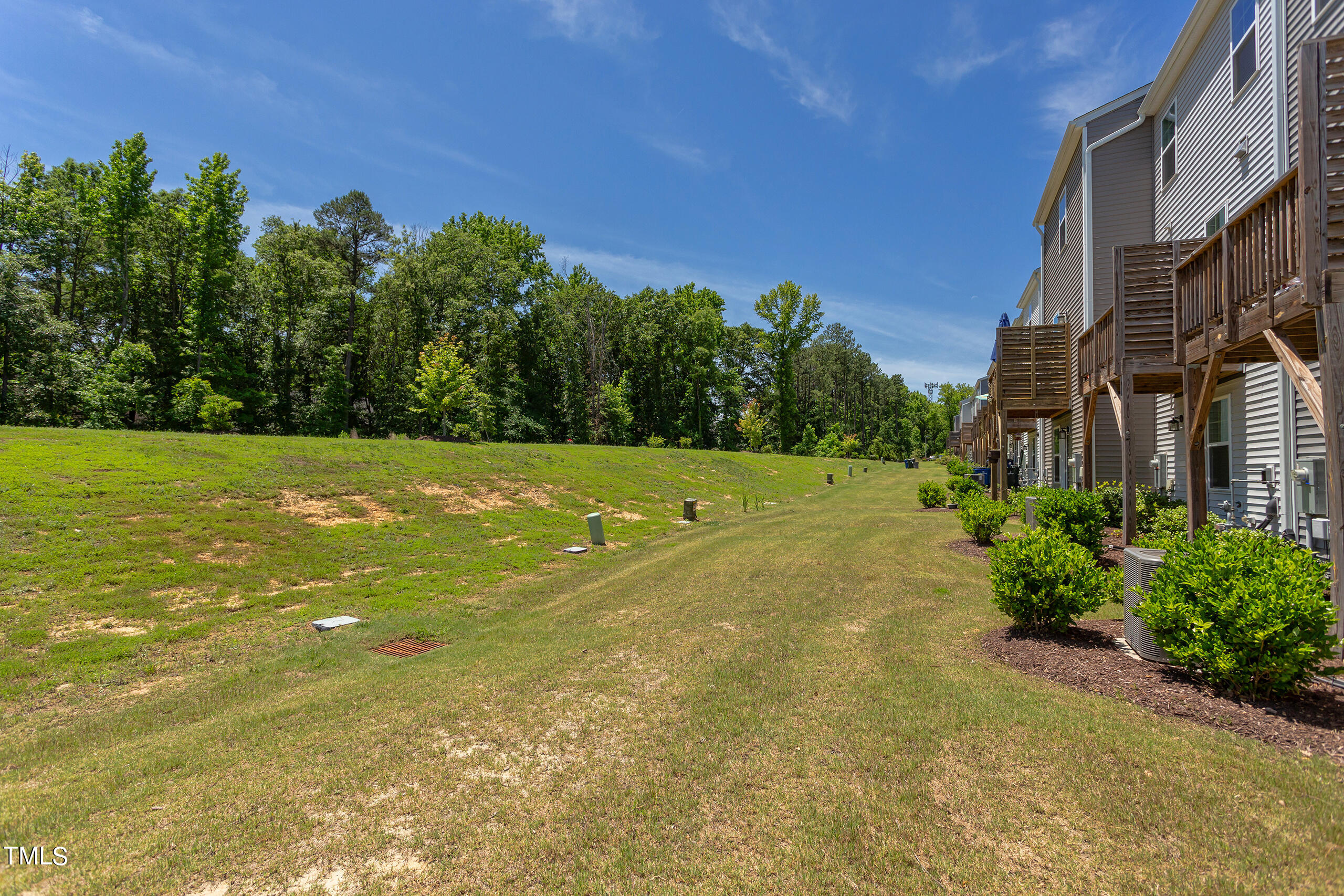 4954 Southern Magnolia Drive