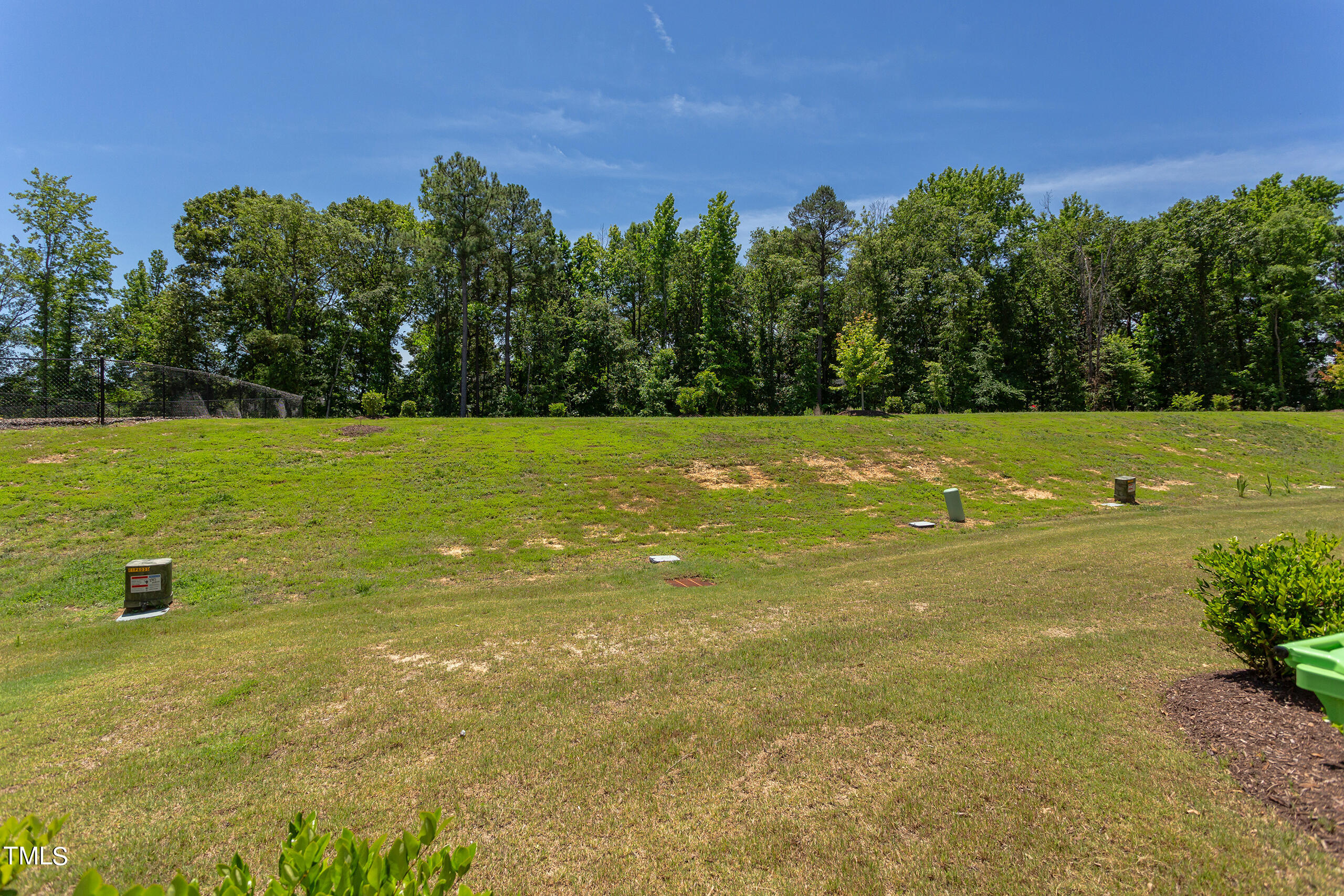 4954 Southern Magnolia Drive