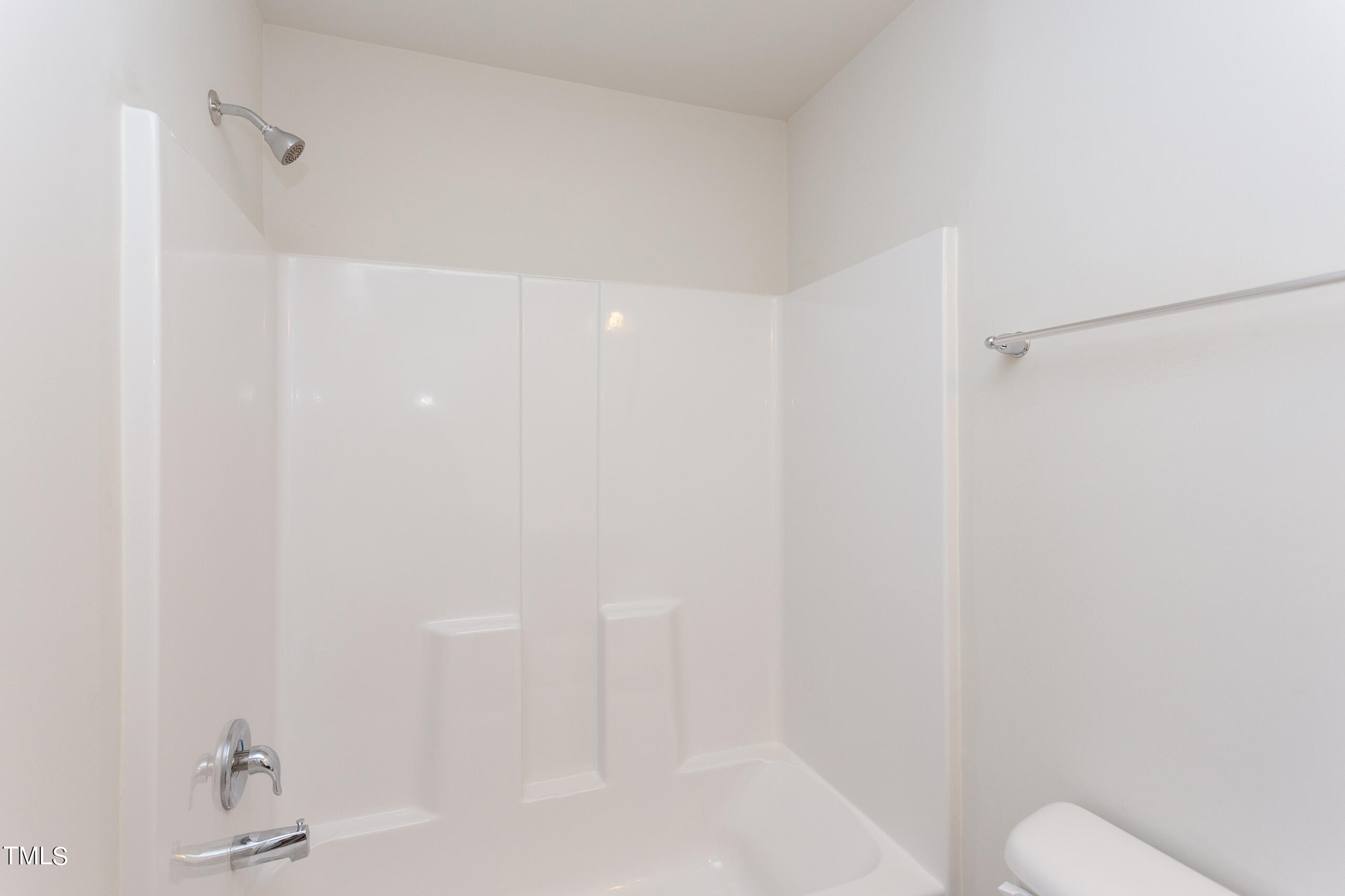 4954 Southern Magnolia Drive