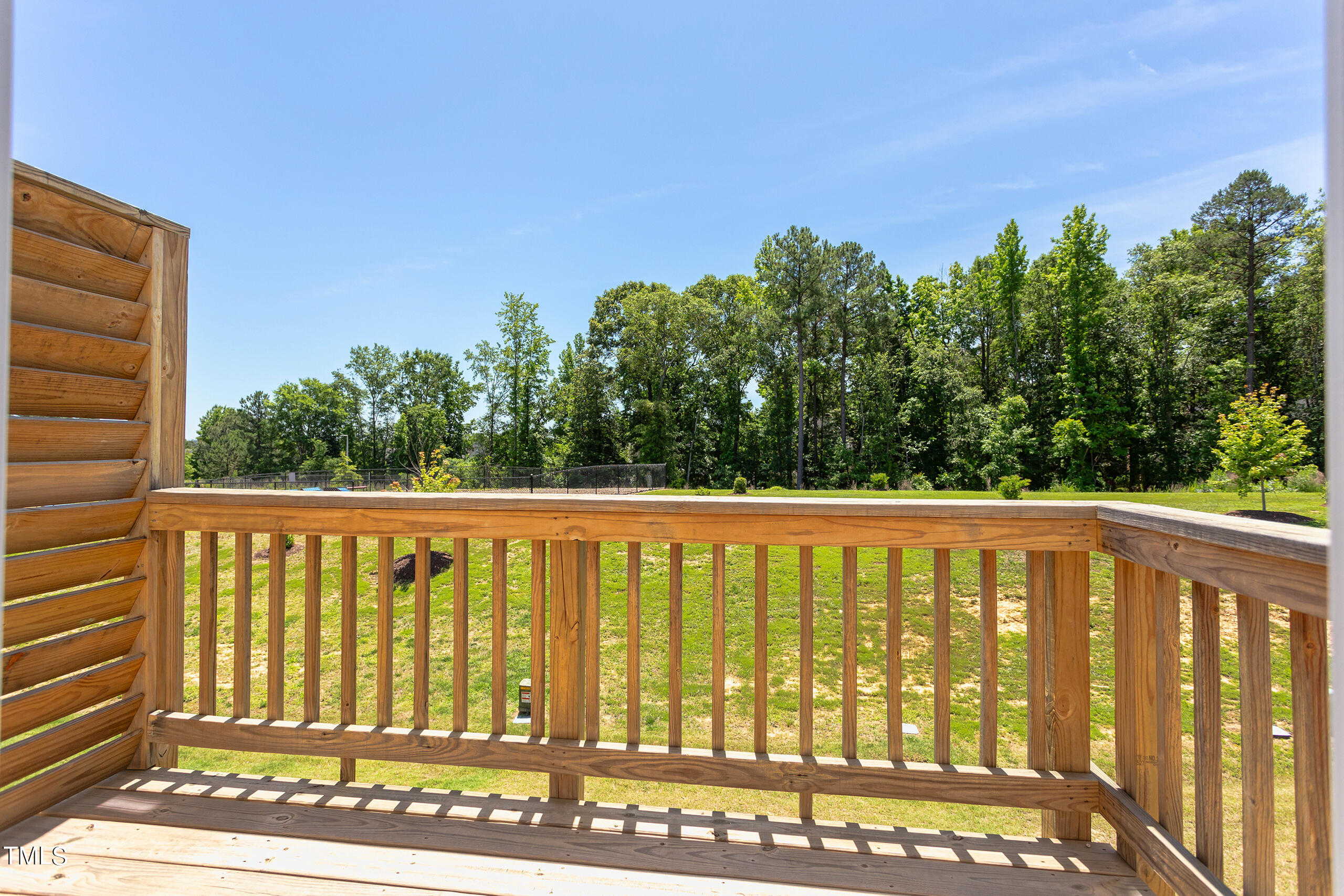 4954 Southern Magnolia Drive