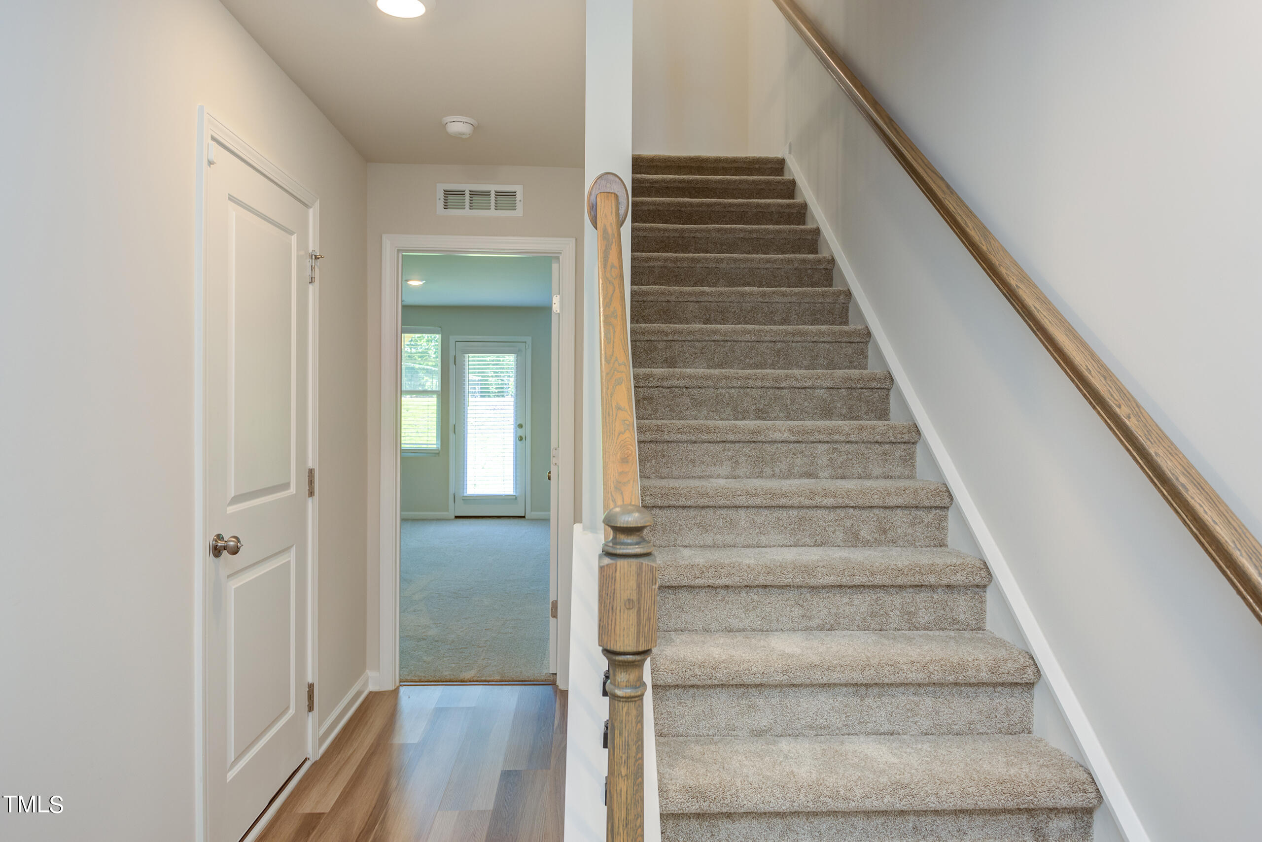 4954 Southern Magnolia Drive