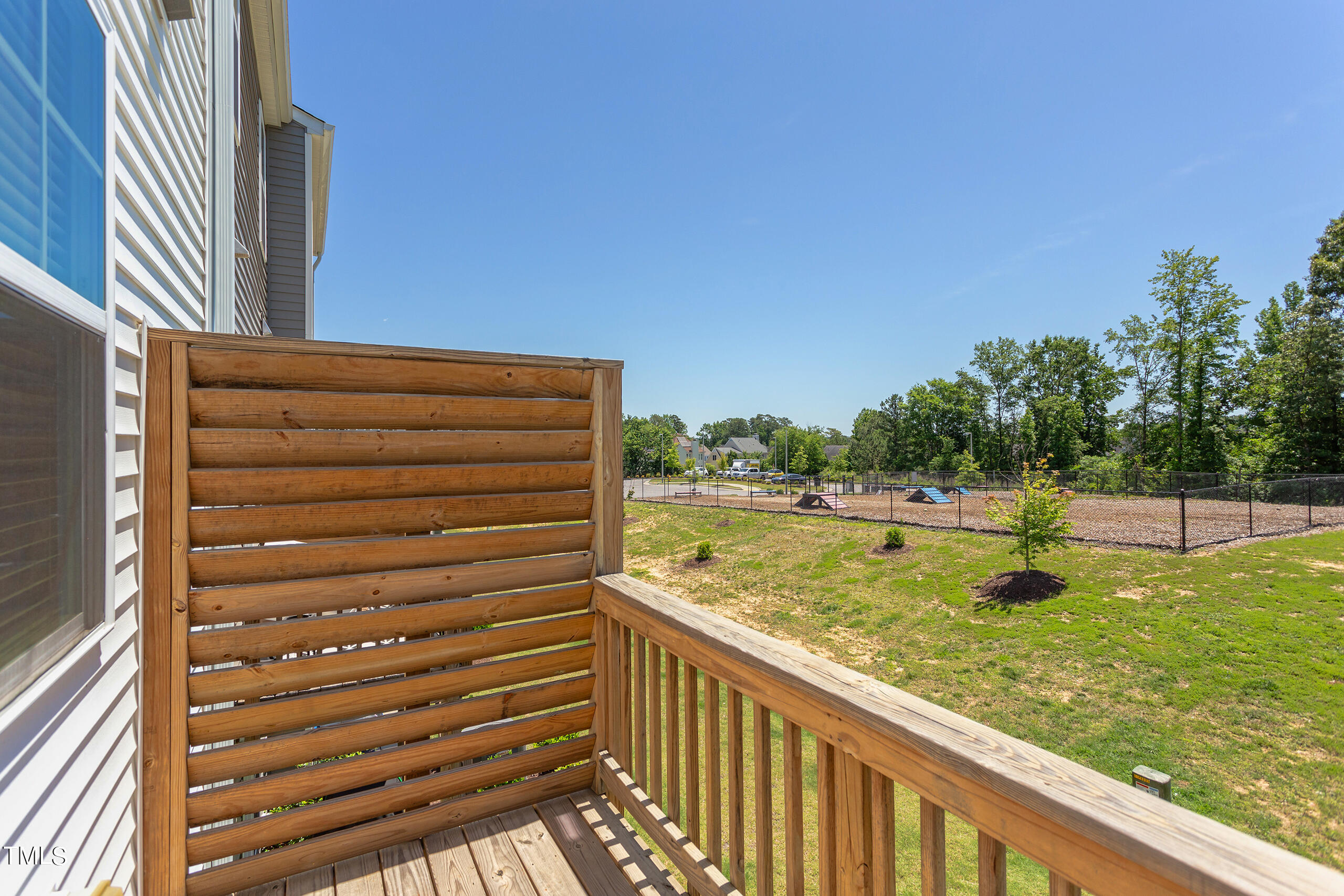 4954 Southern Magnolia Drive