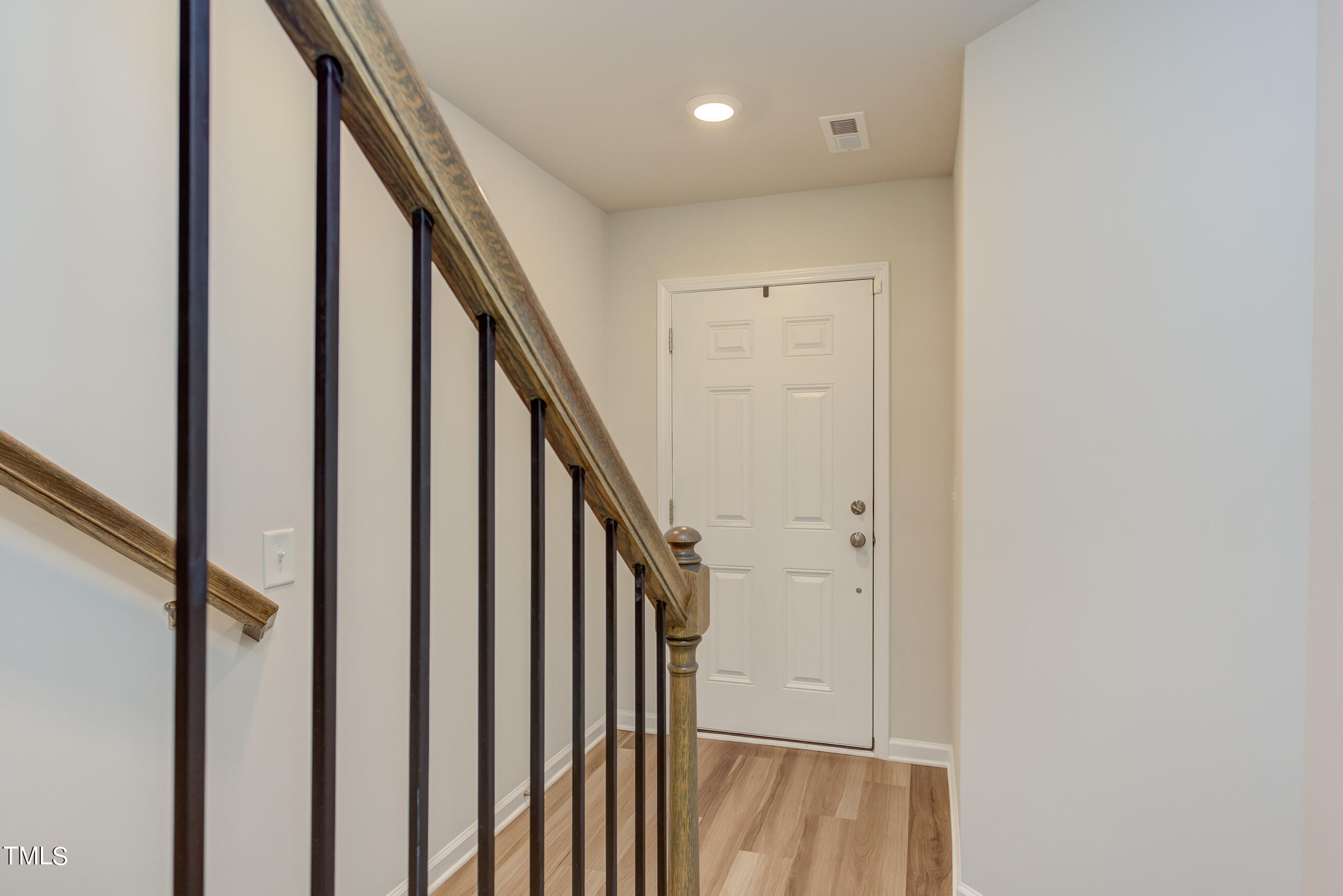 4954 Southern Magnolia Drive