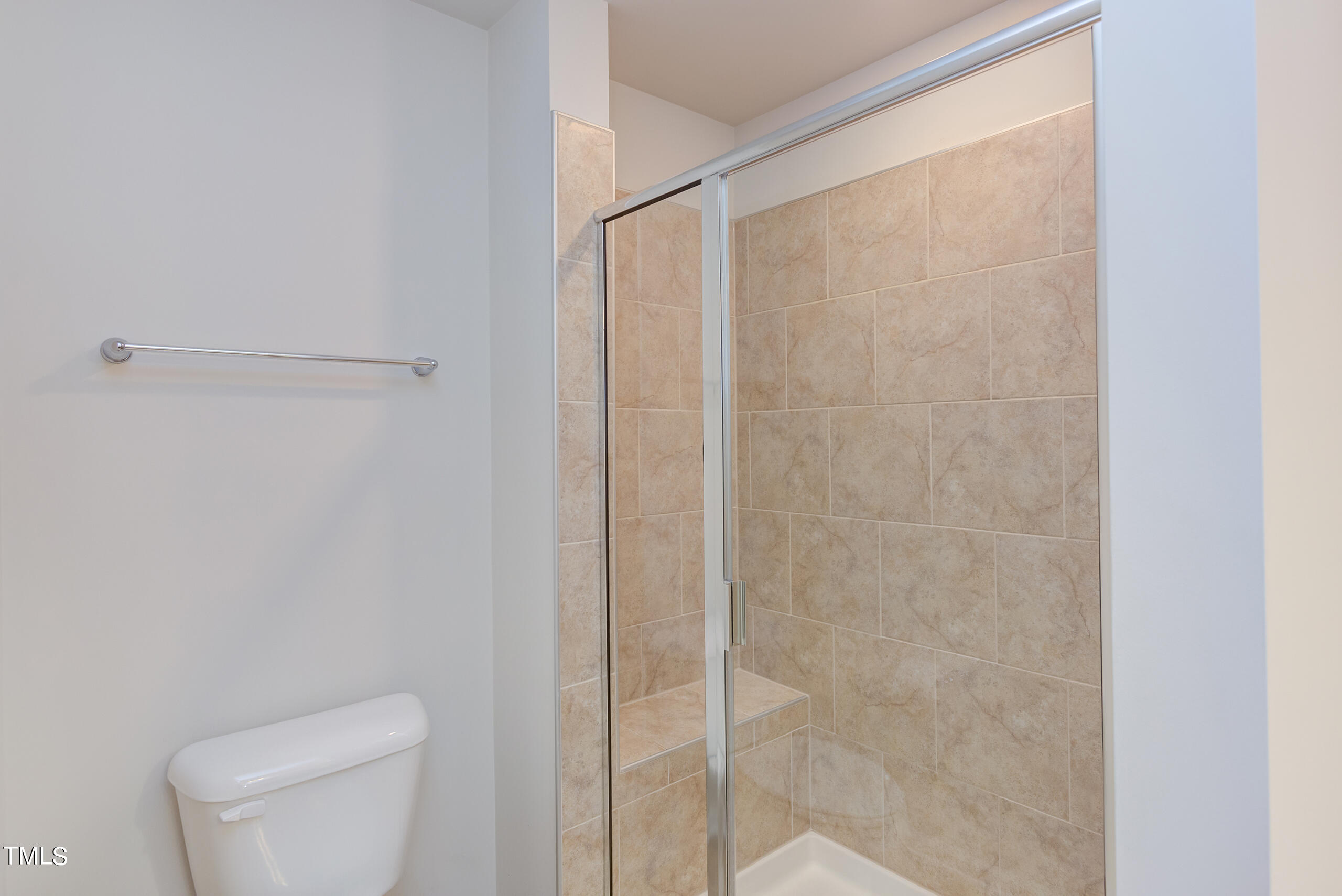 4954 Southern Magnolia Drive