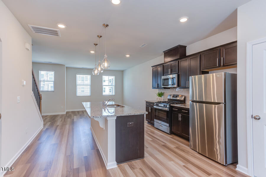 4954 Southern Magnolia Drive