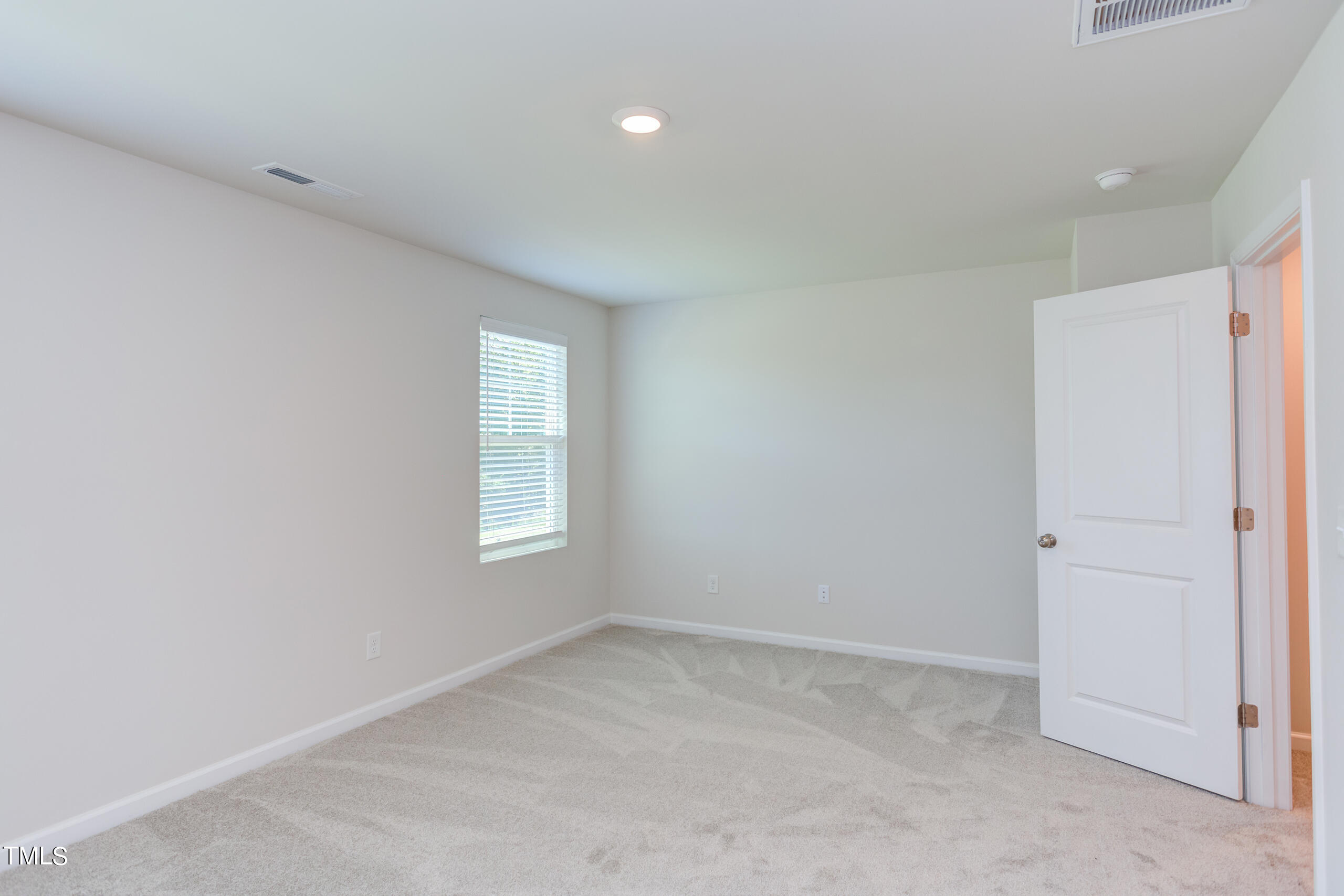 4954 Southern Magnolia Drive