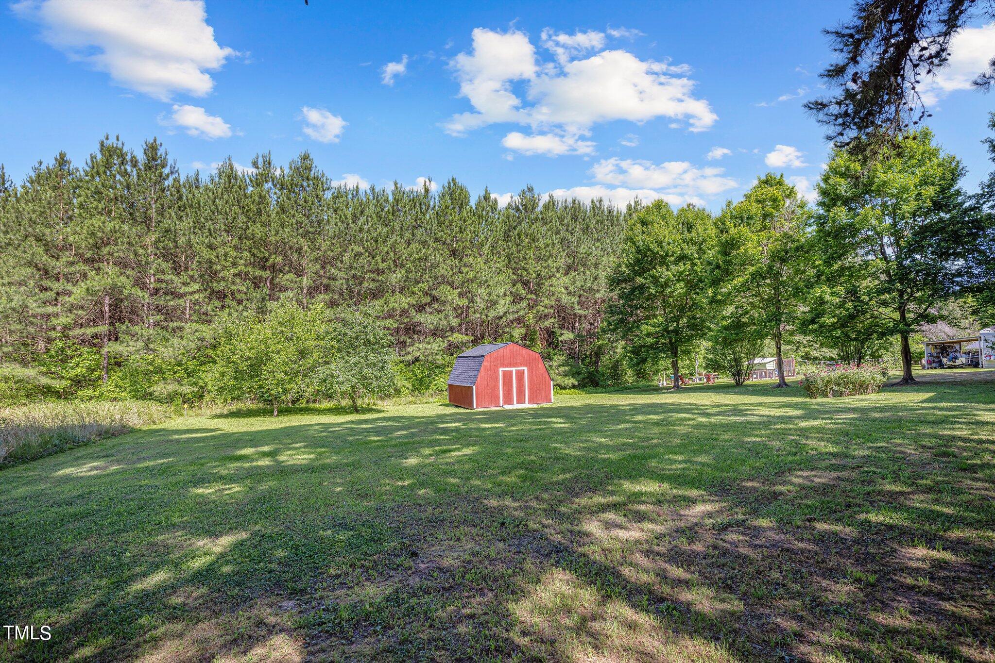 220 Old Watkins Road