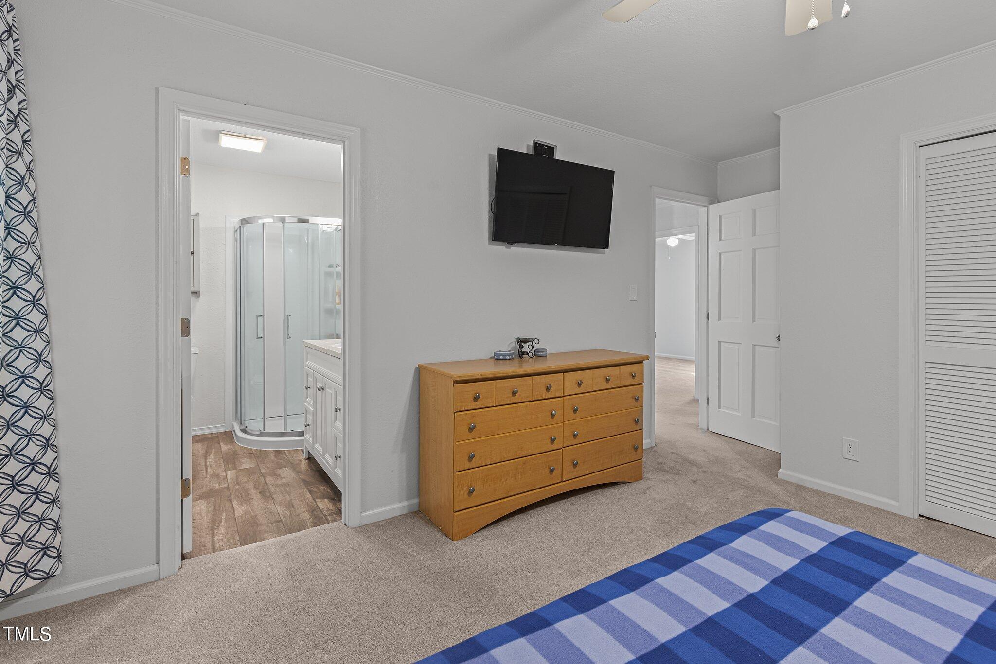 220 Old Watkins Road